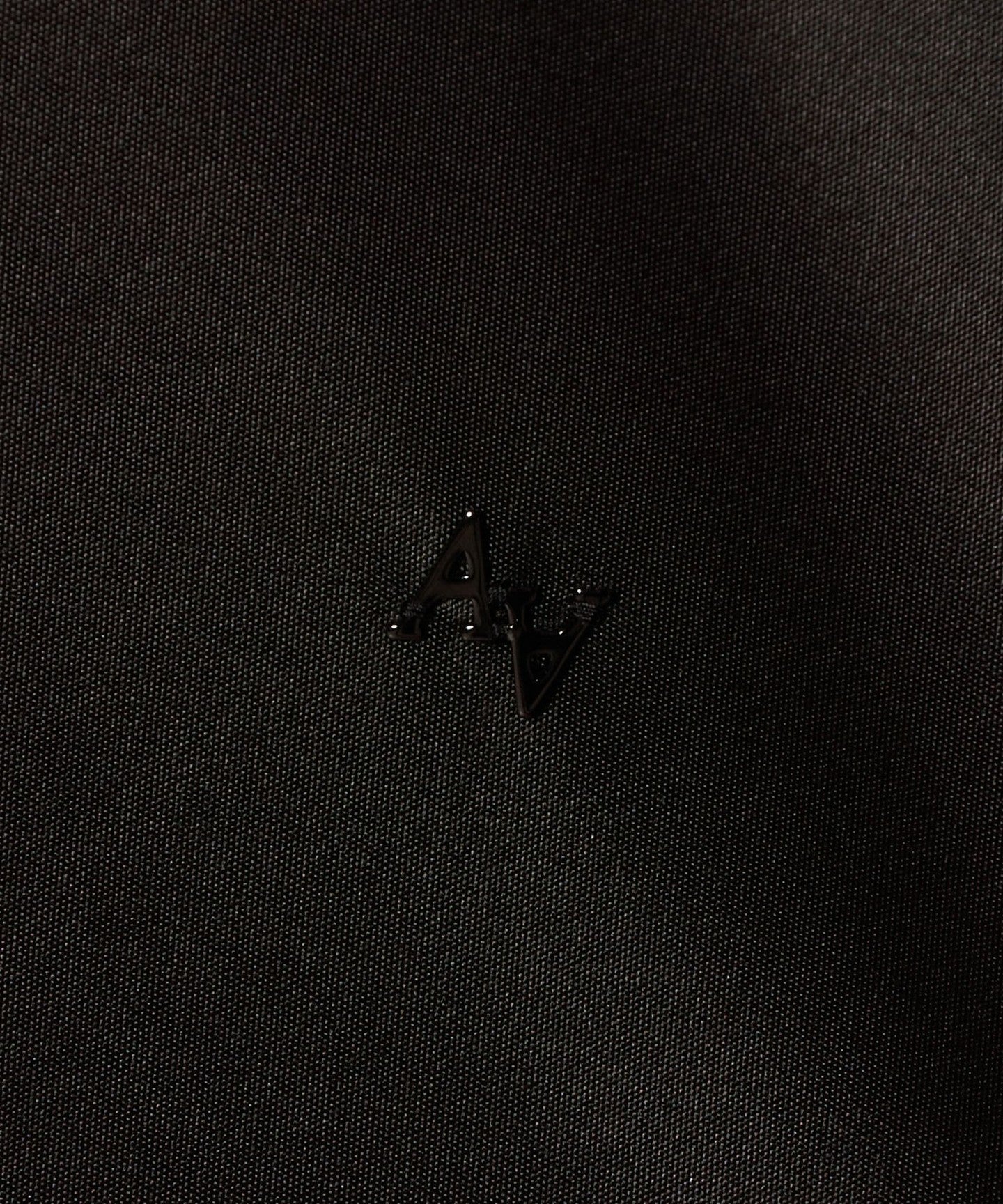 54172140011-d24.jpg
