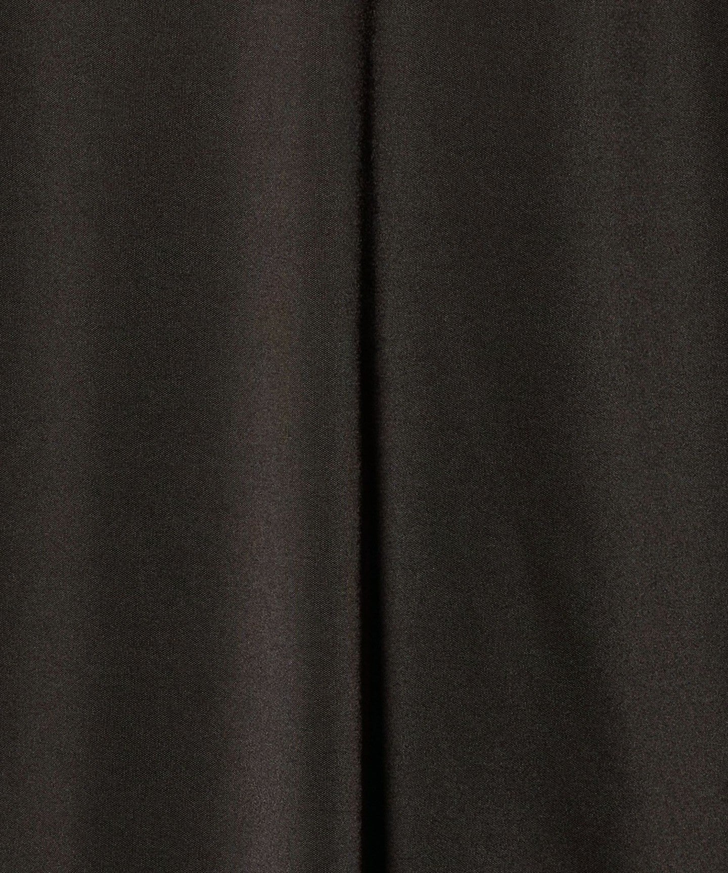 54172140011-d25.jpg