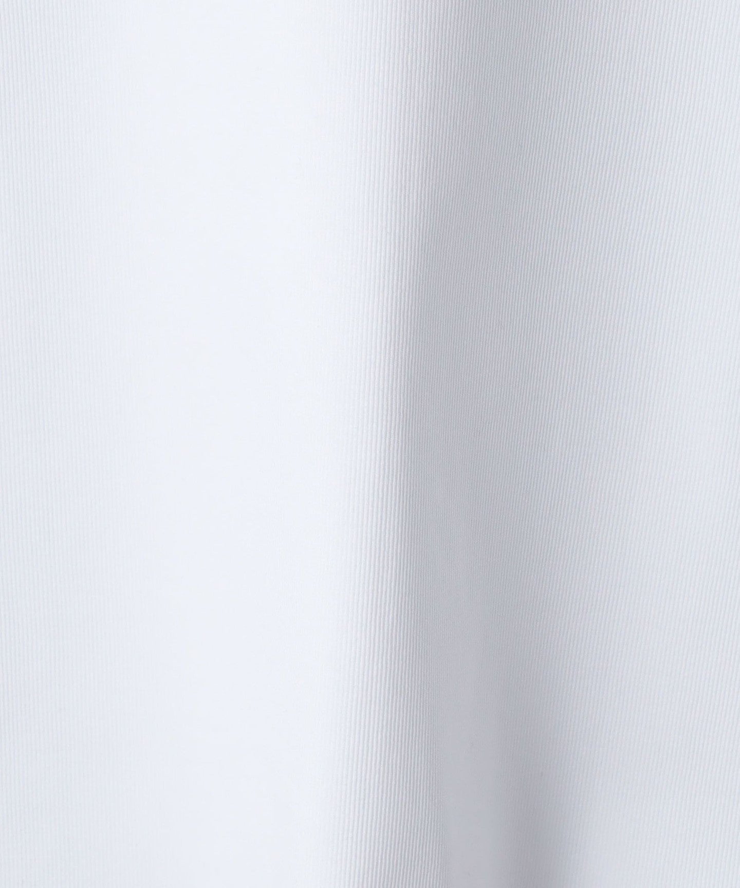 54172140182-d28.jpg