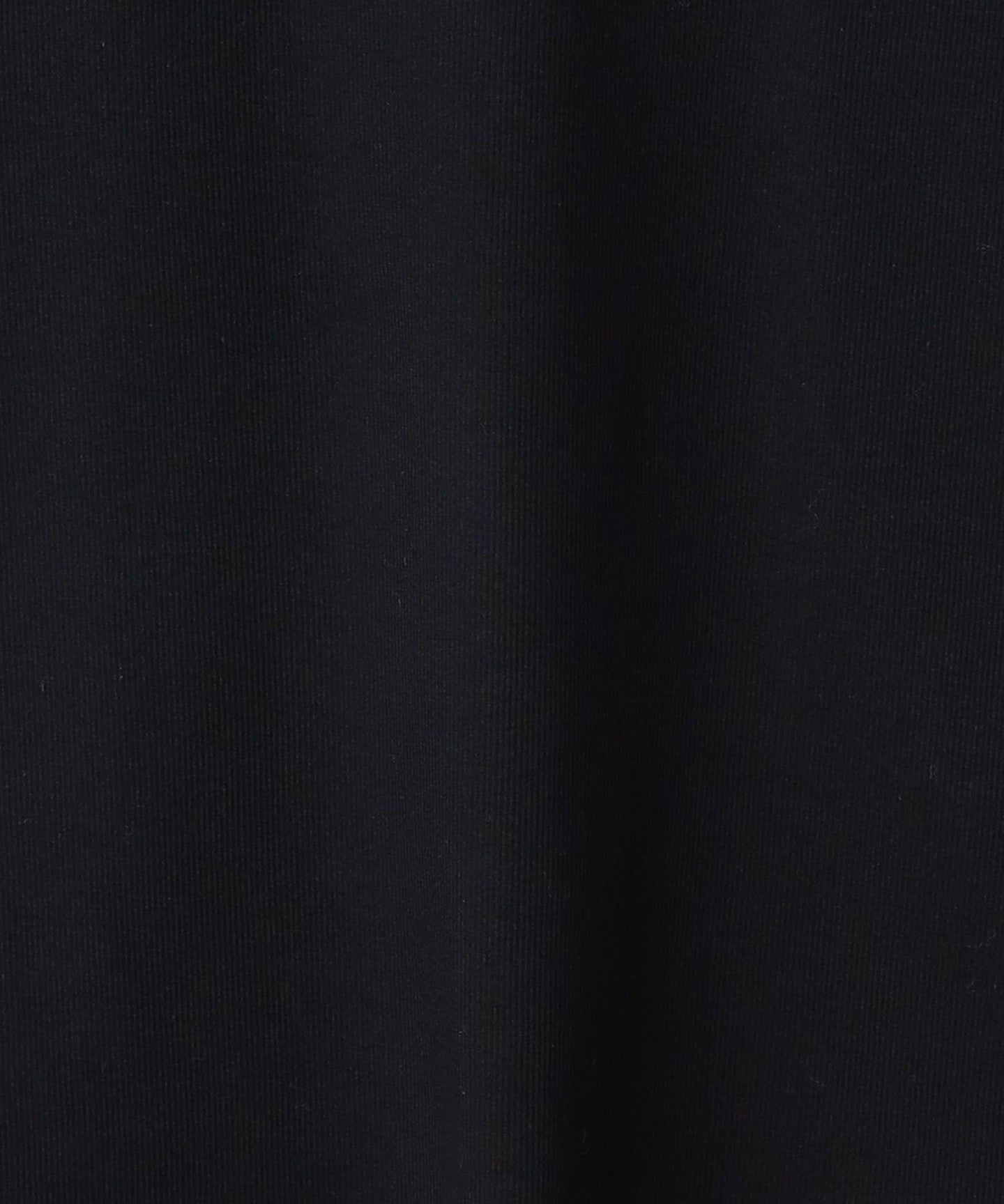54172140182-d37.jpg