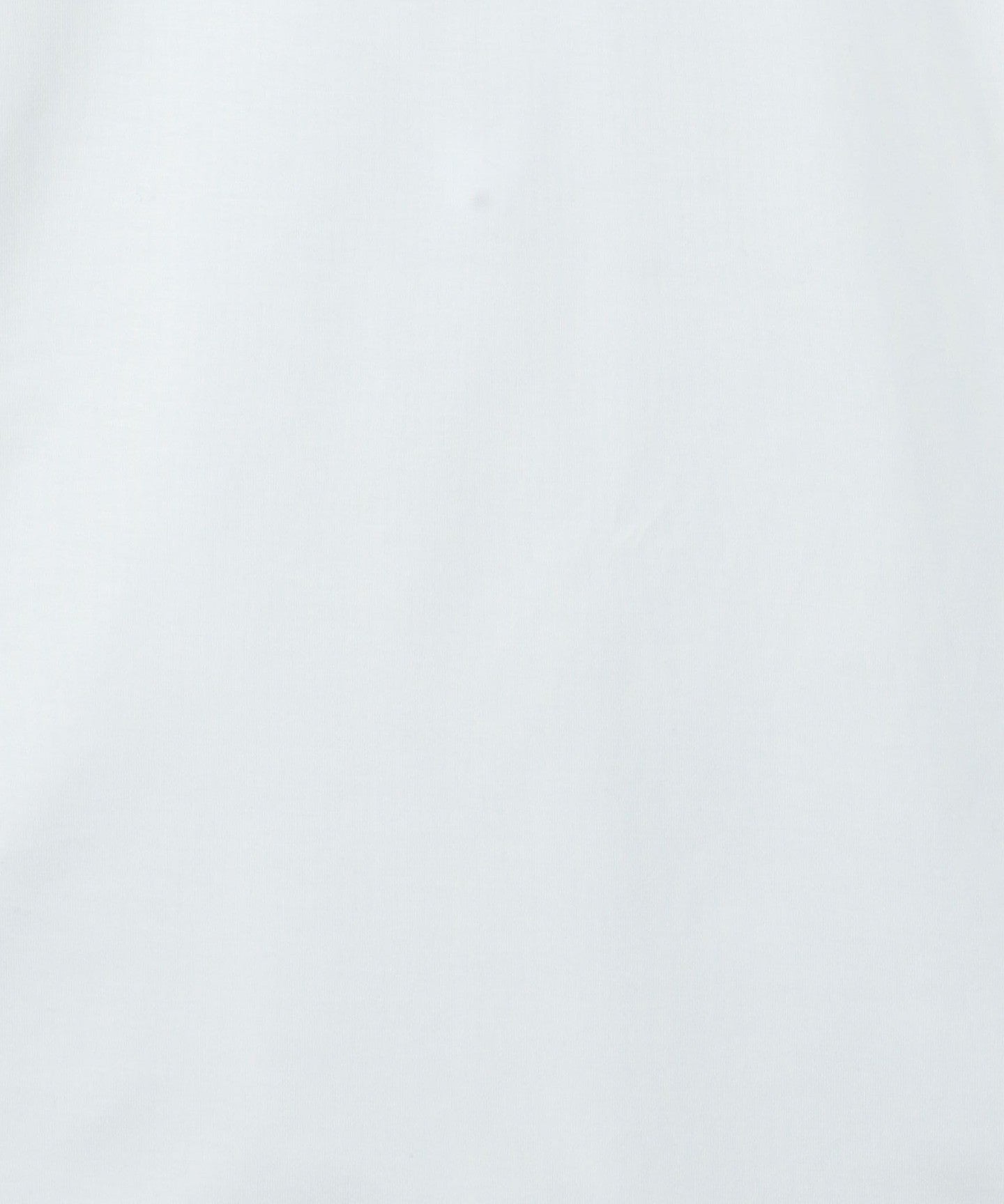 54172140203-d41.jpg