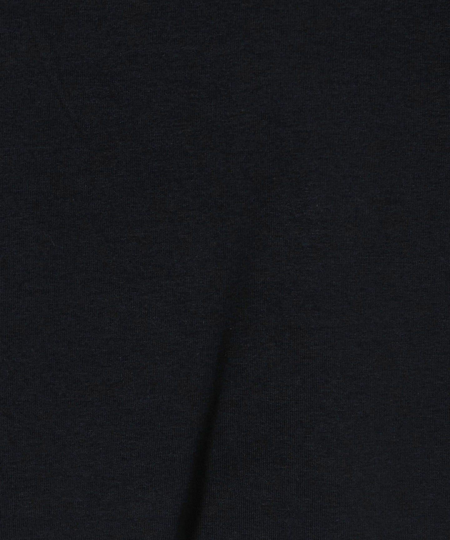 54172140221-d14.jpg