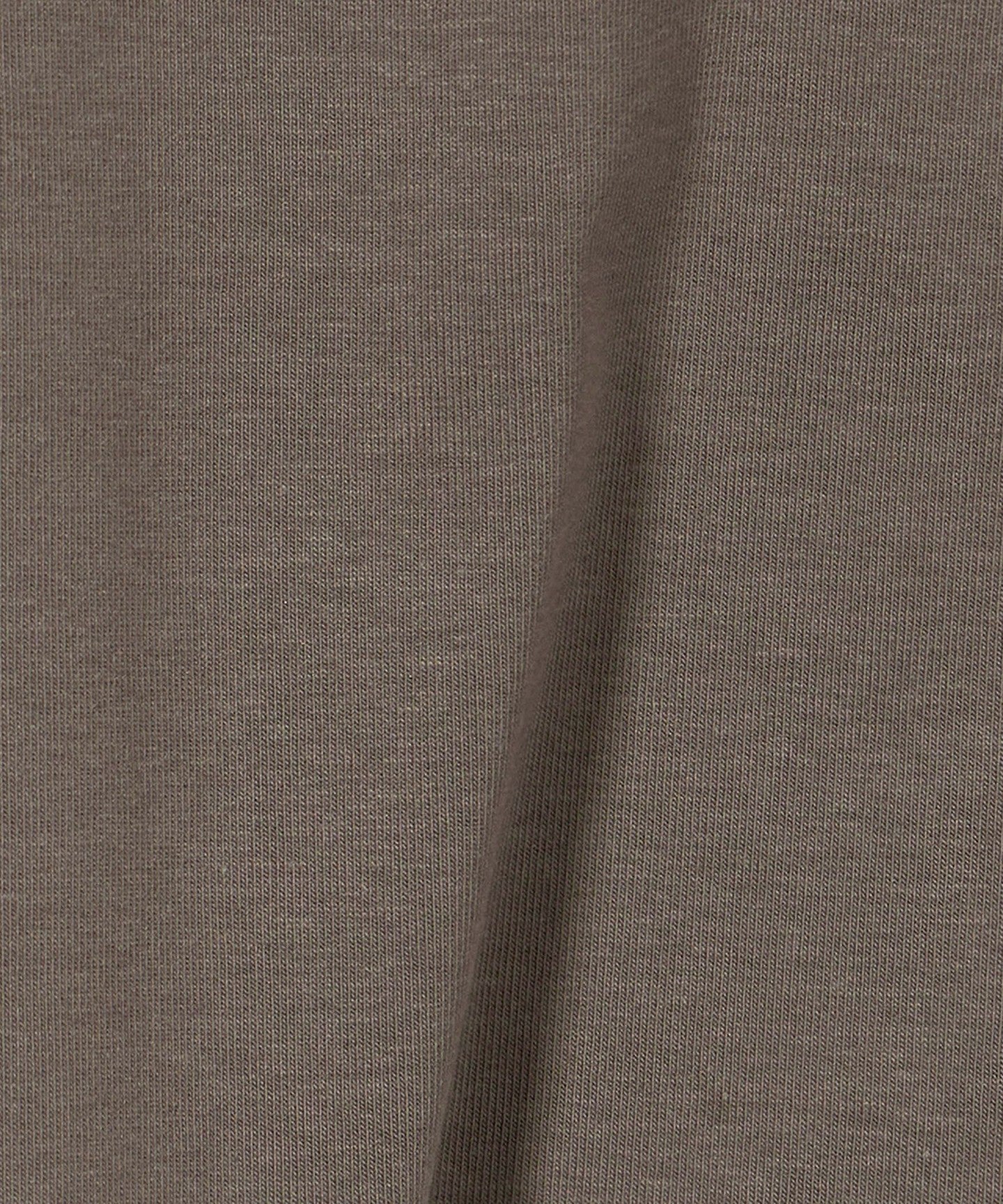 54172140222-d21.jpg
