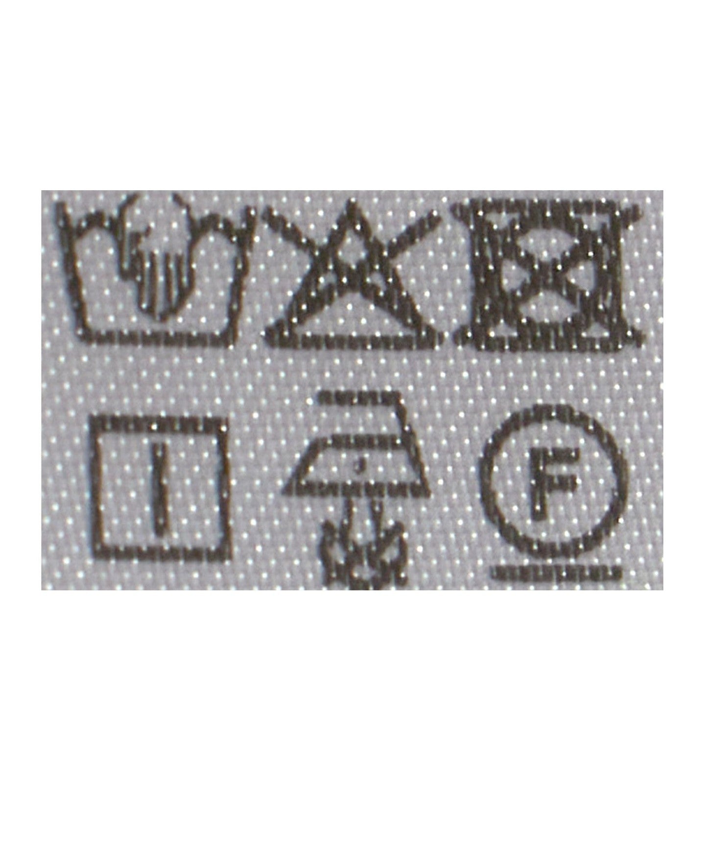 54172140222-d31.jpg