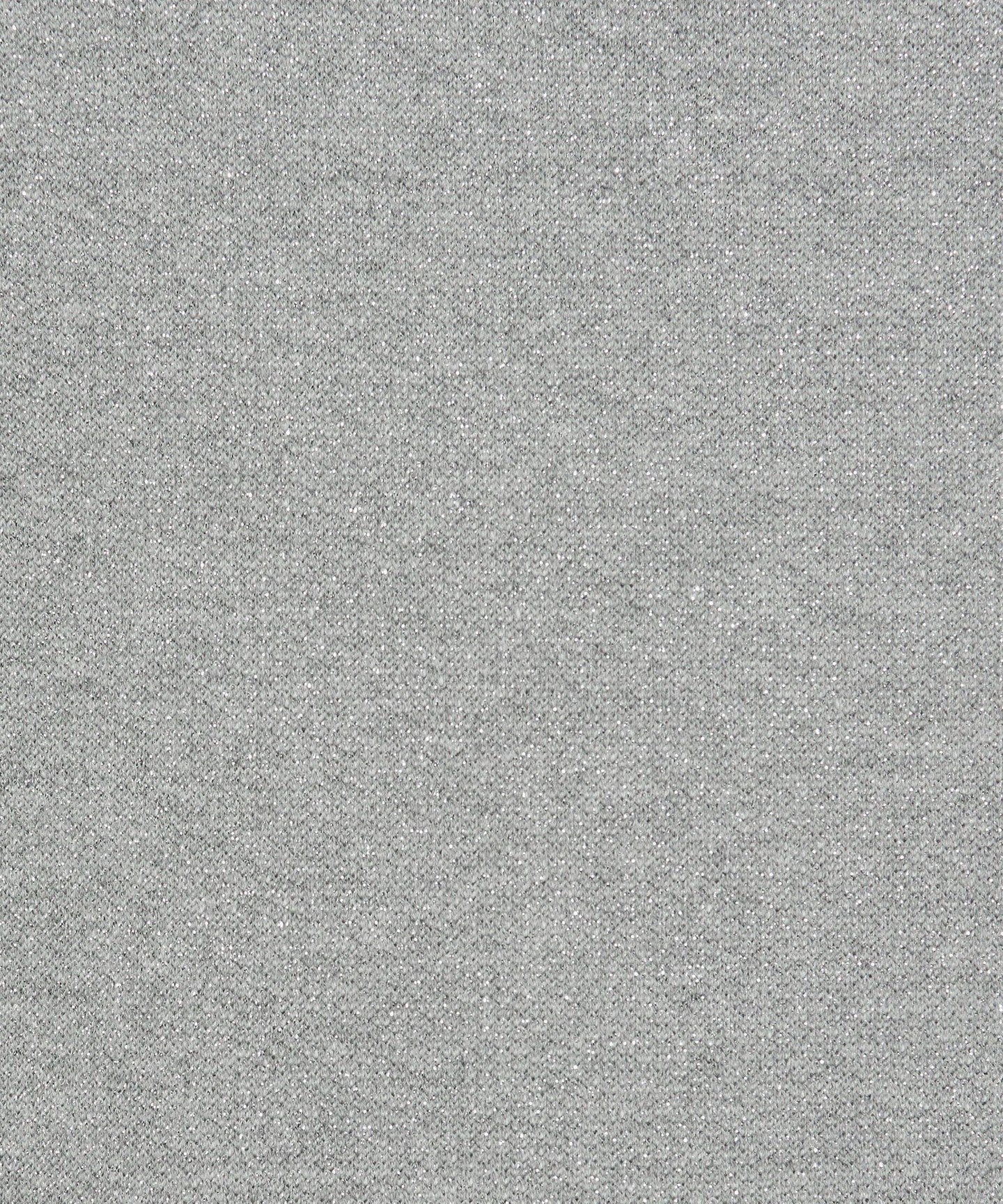 54172140224-d10.jpg