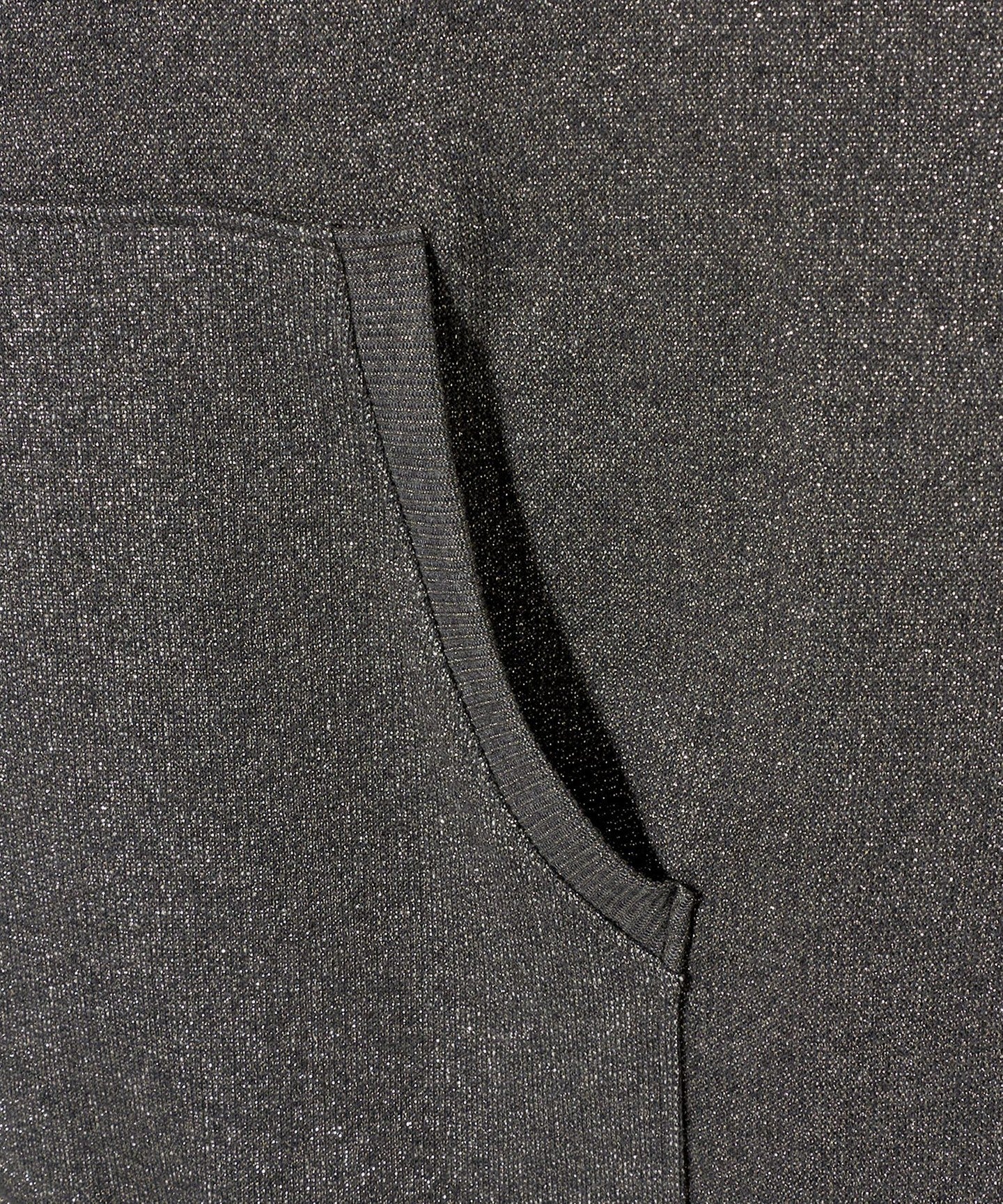 54172140224-d16.jpg