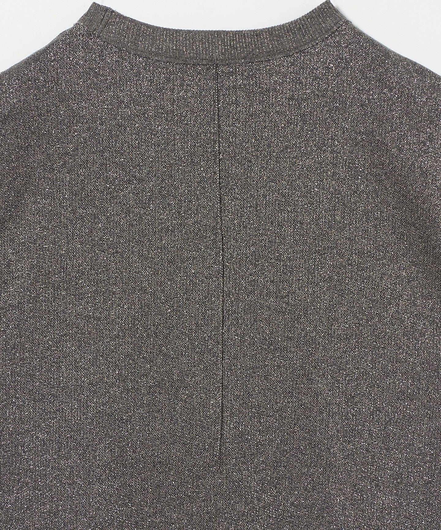 54172140224-d20.jpg