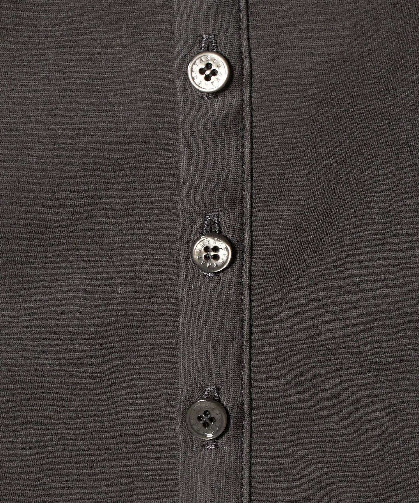 54172710001-d14.jpg