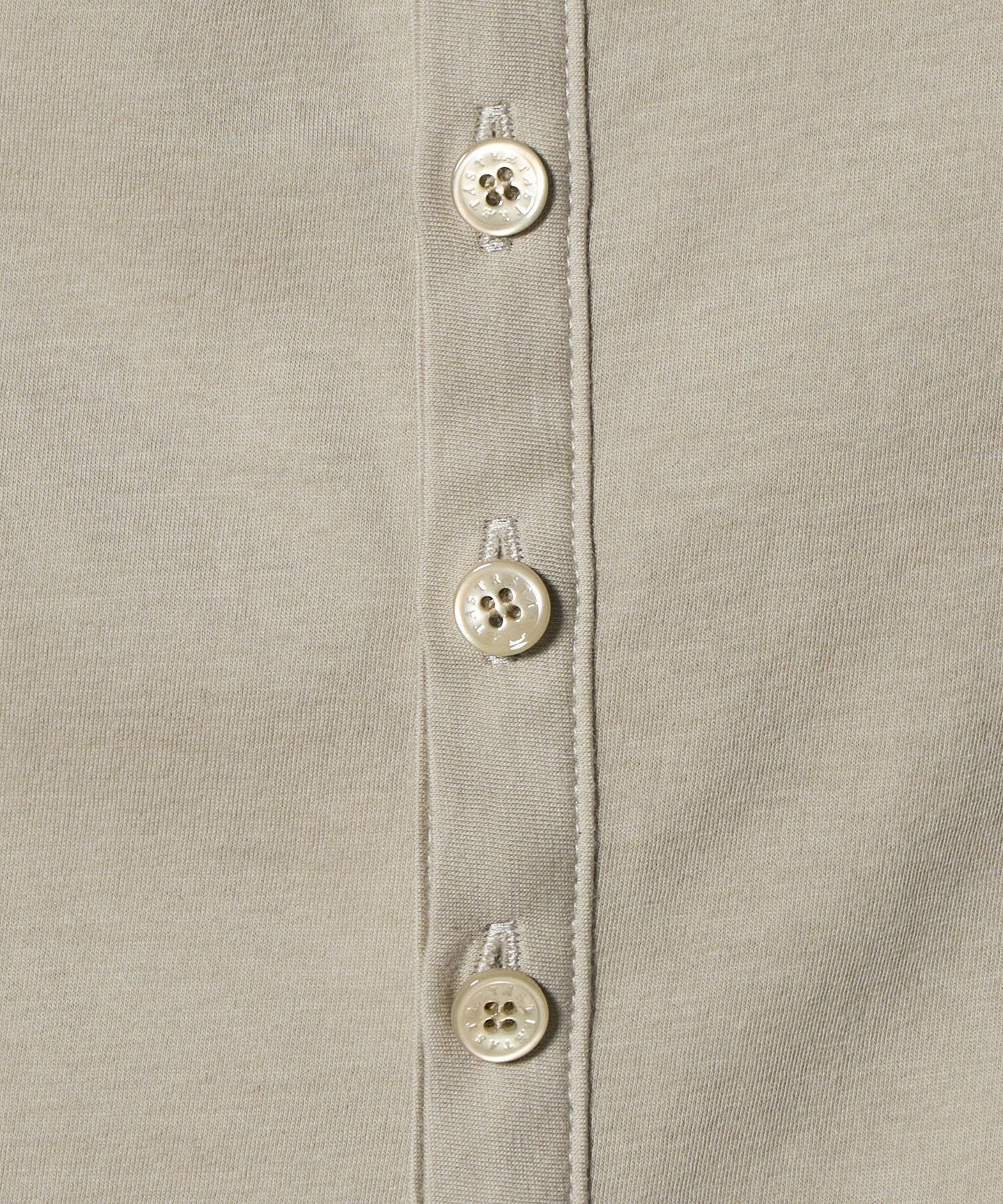 54172710001-d18.jpg