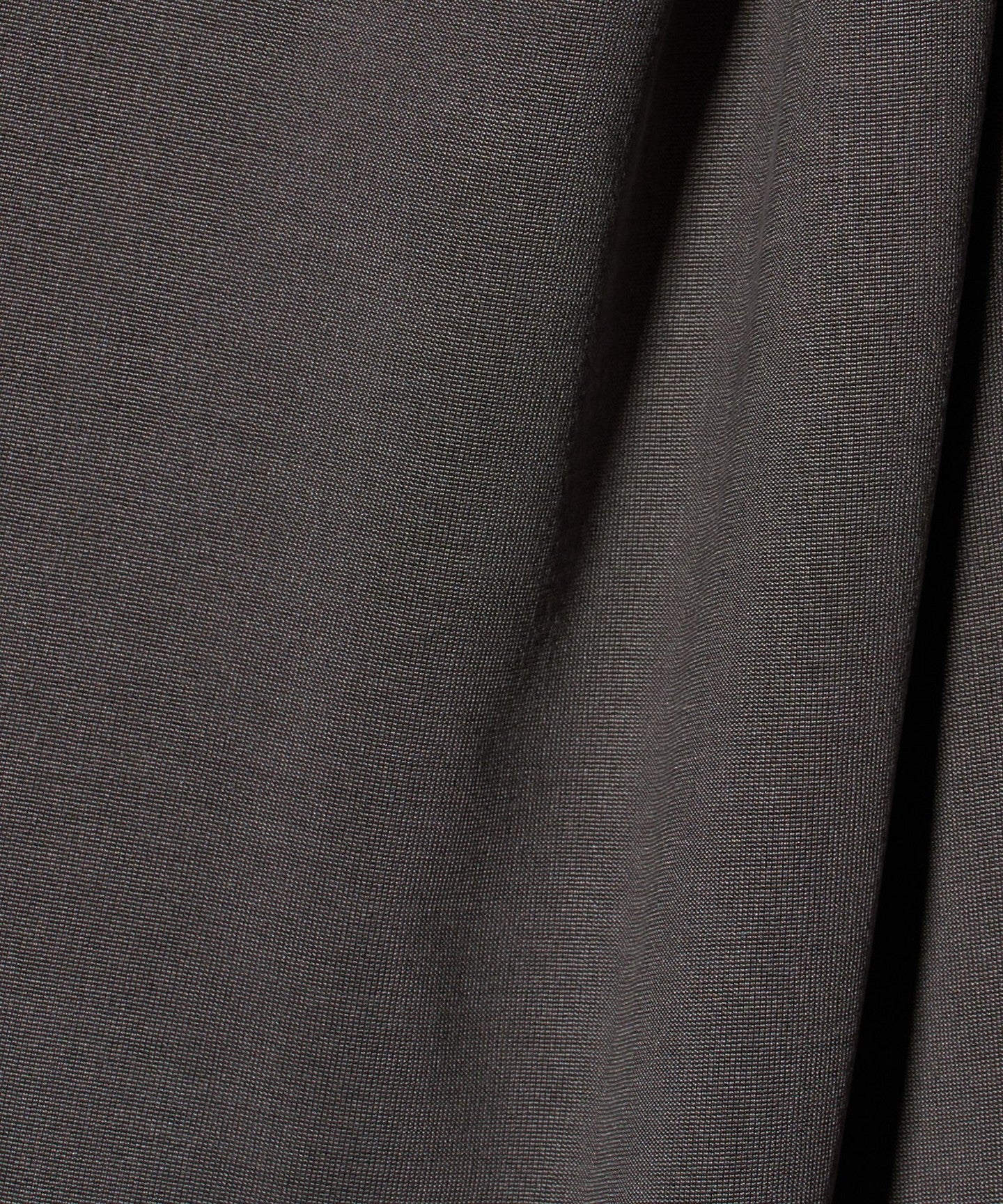 54172710026-d15.jpg