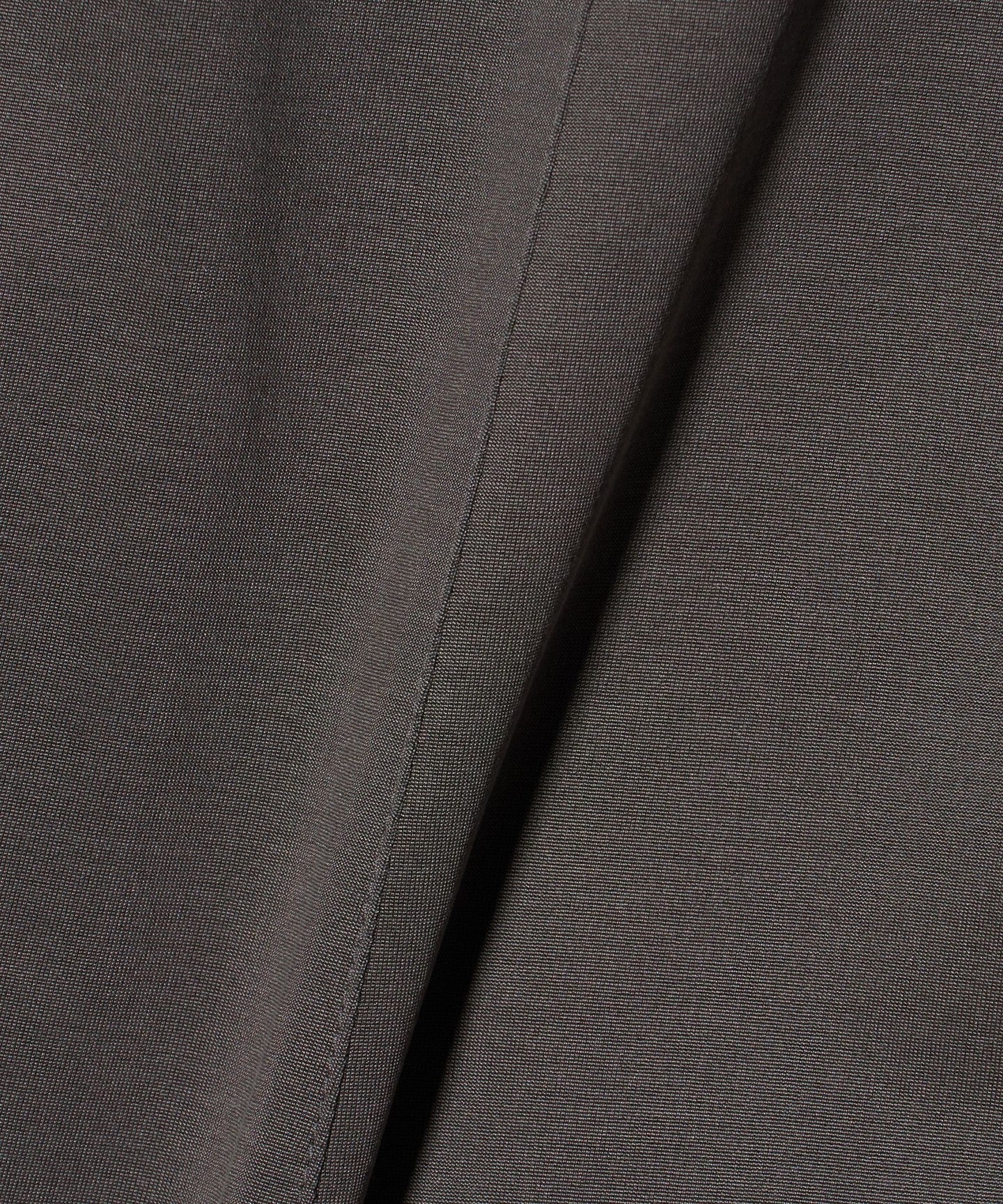 54172710027-d15.jpg