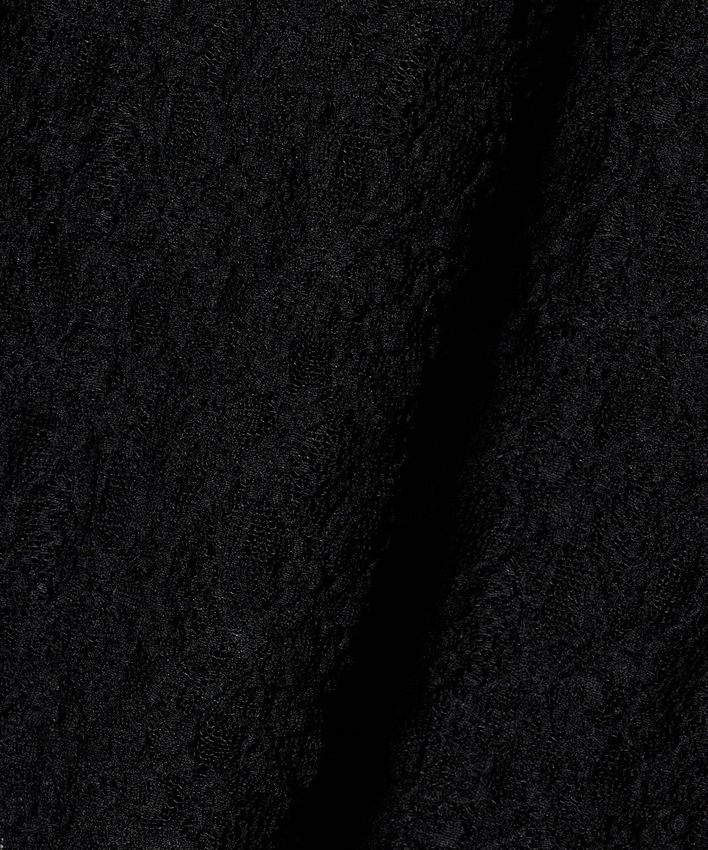 54172710028-d18.jpg