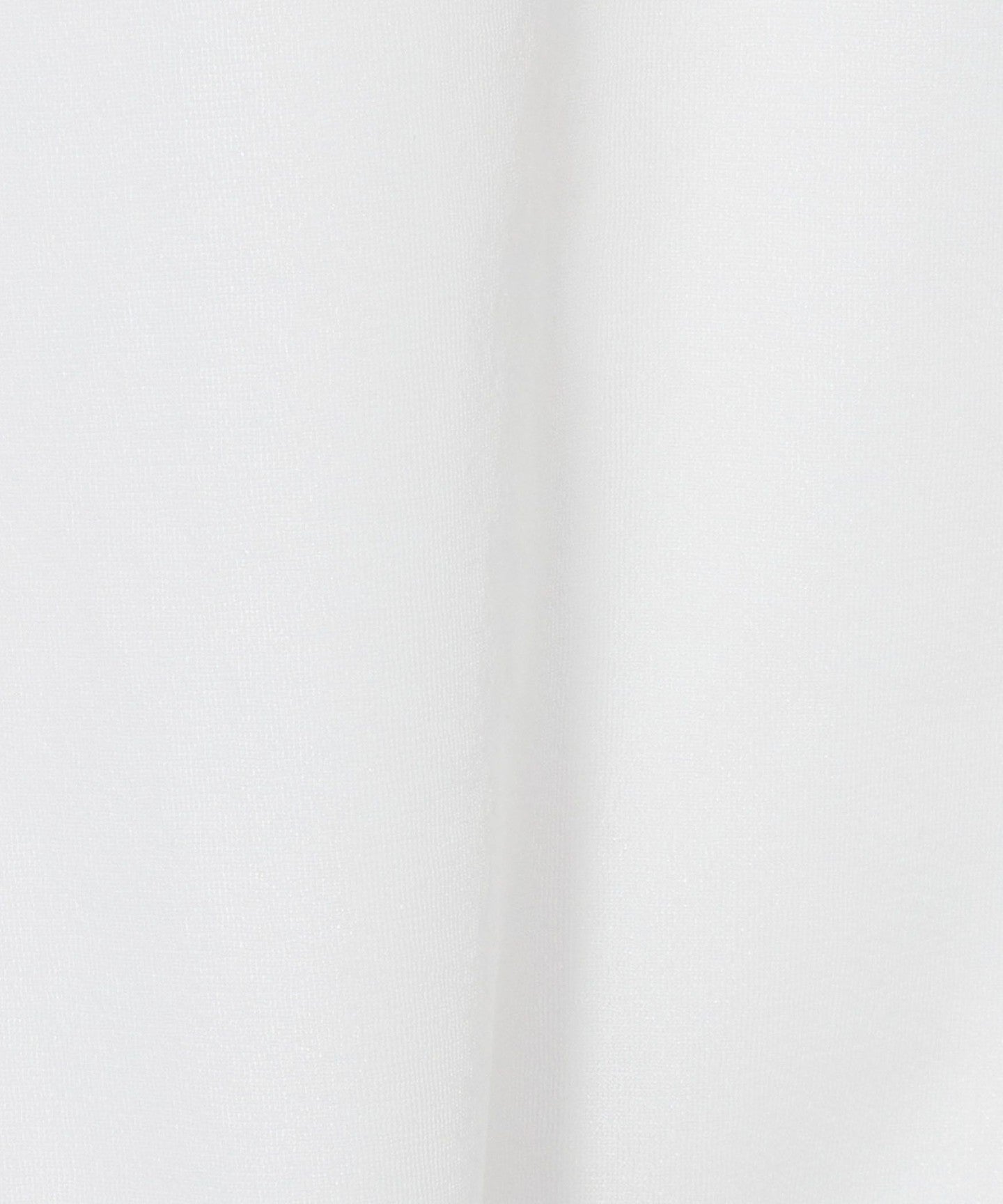 54172710219-d18.jpg