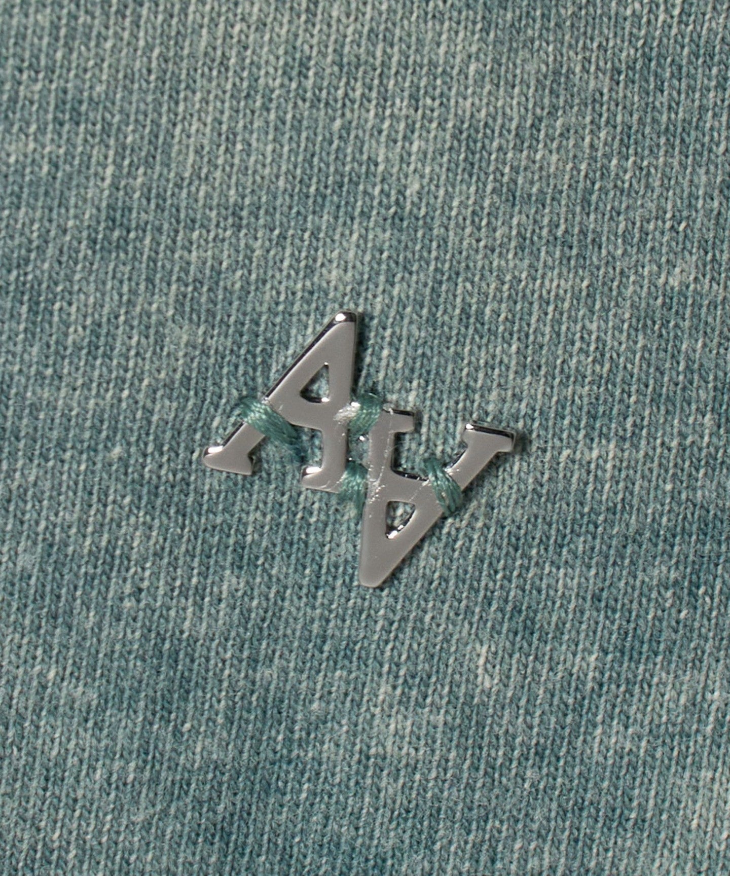 54176000002-d22.jpg