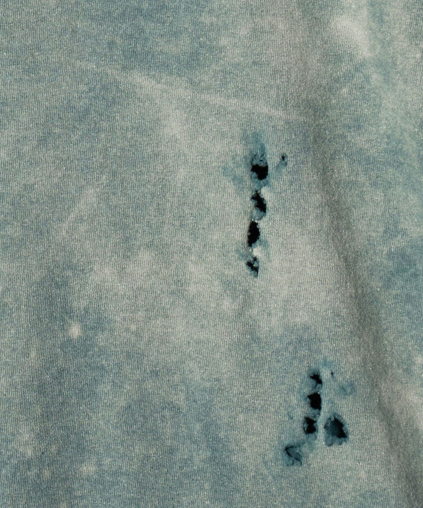 54176000002-d23.jpg