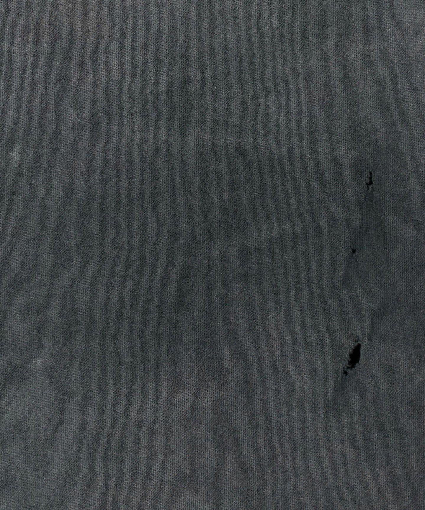 54176000002-d27.jpg