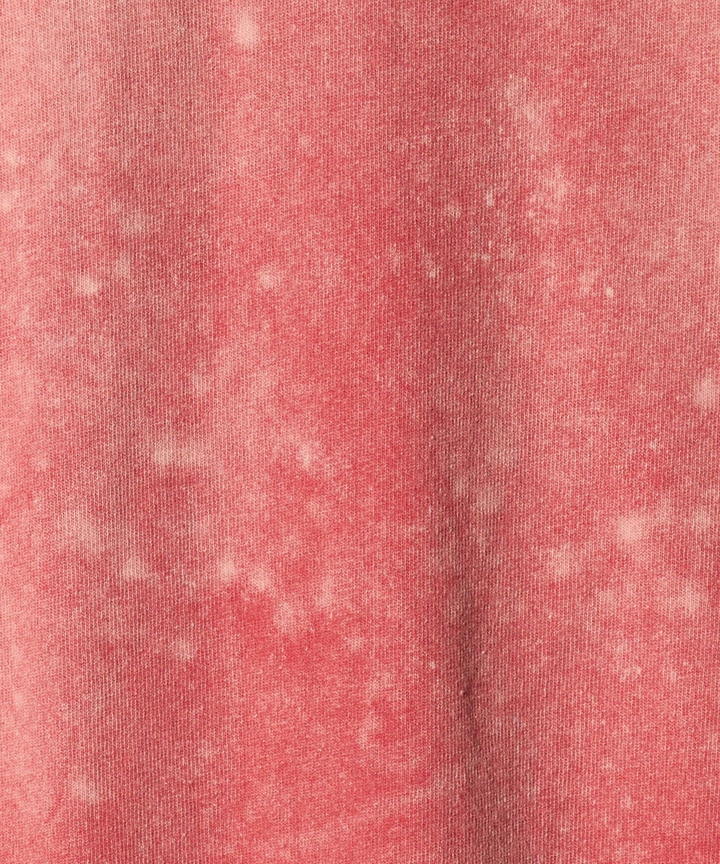 54176000002-d31.jpg