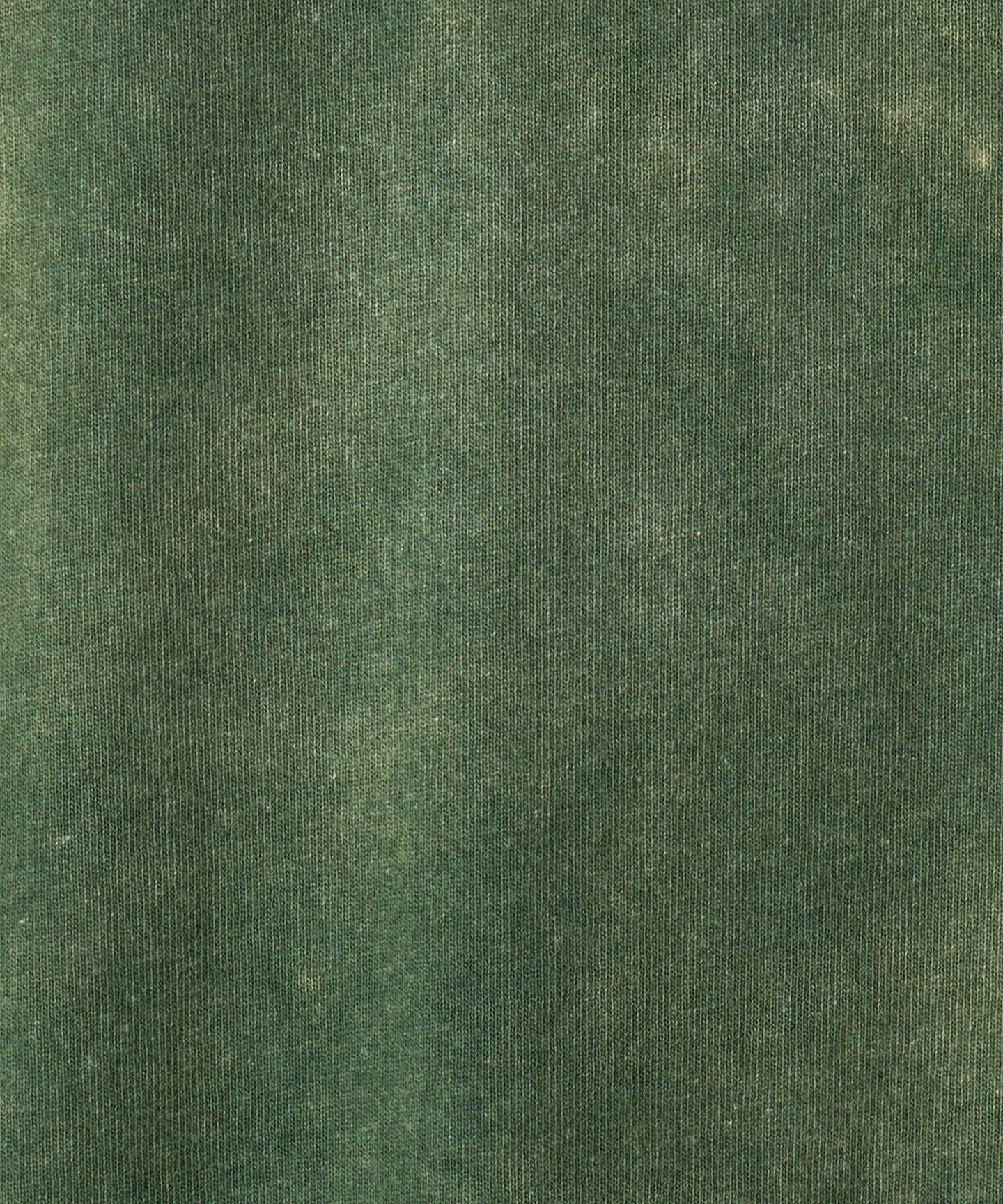 54176000002-d35.jpg