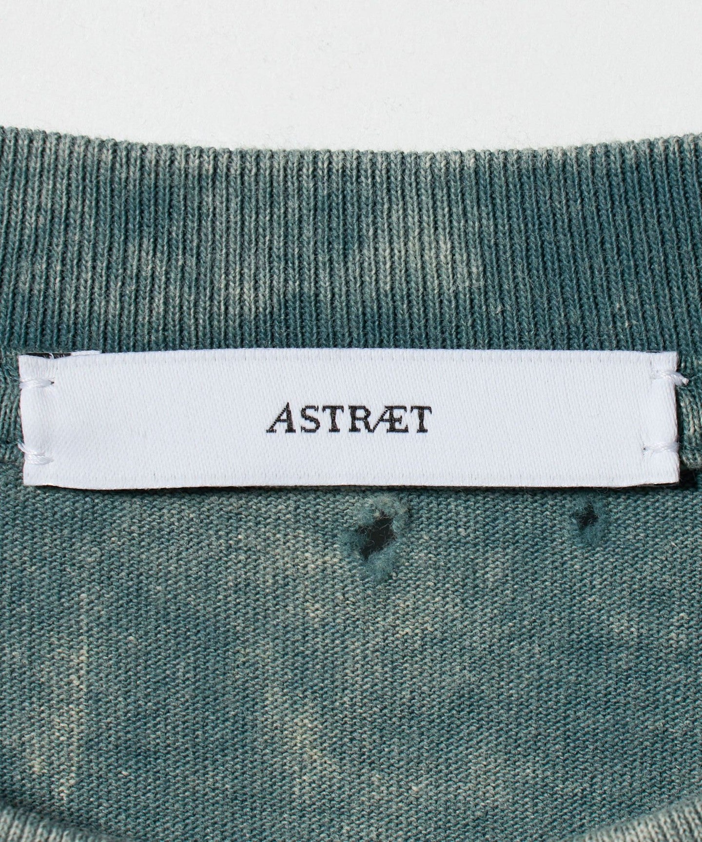 54176000002-d36.jpg