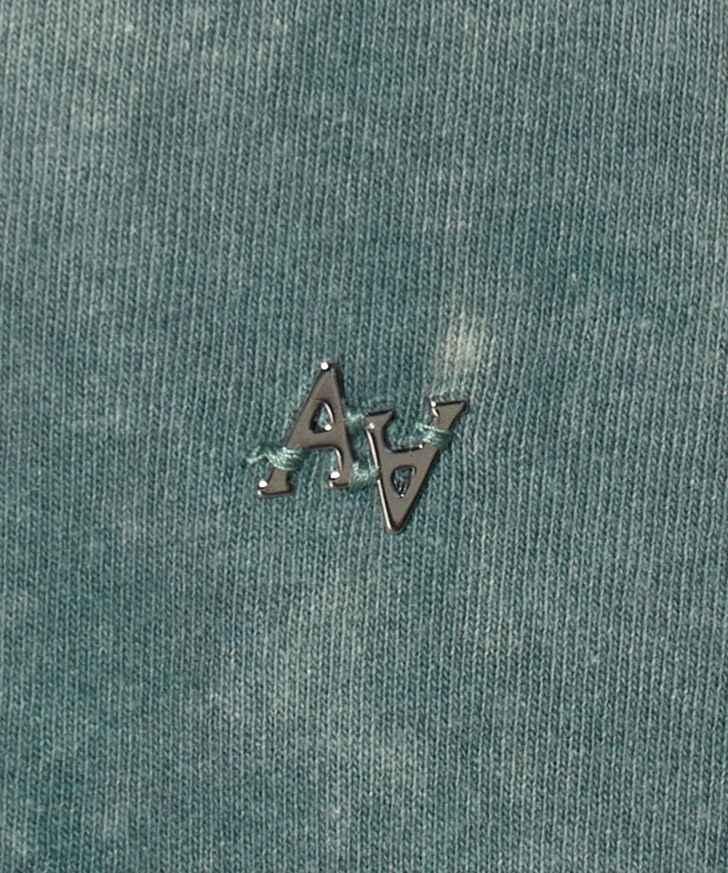 54176000003-d10.jpg