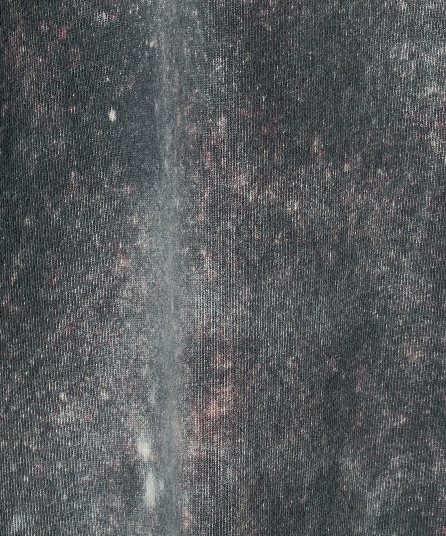 54176000003-d15.jpg