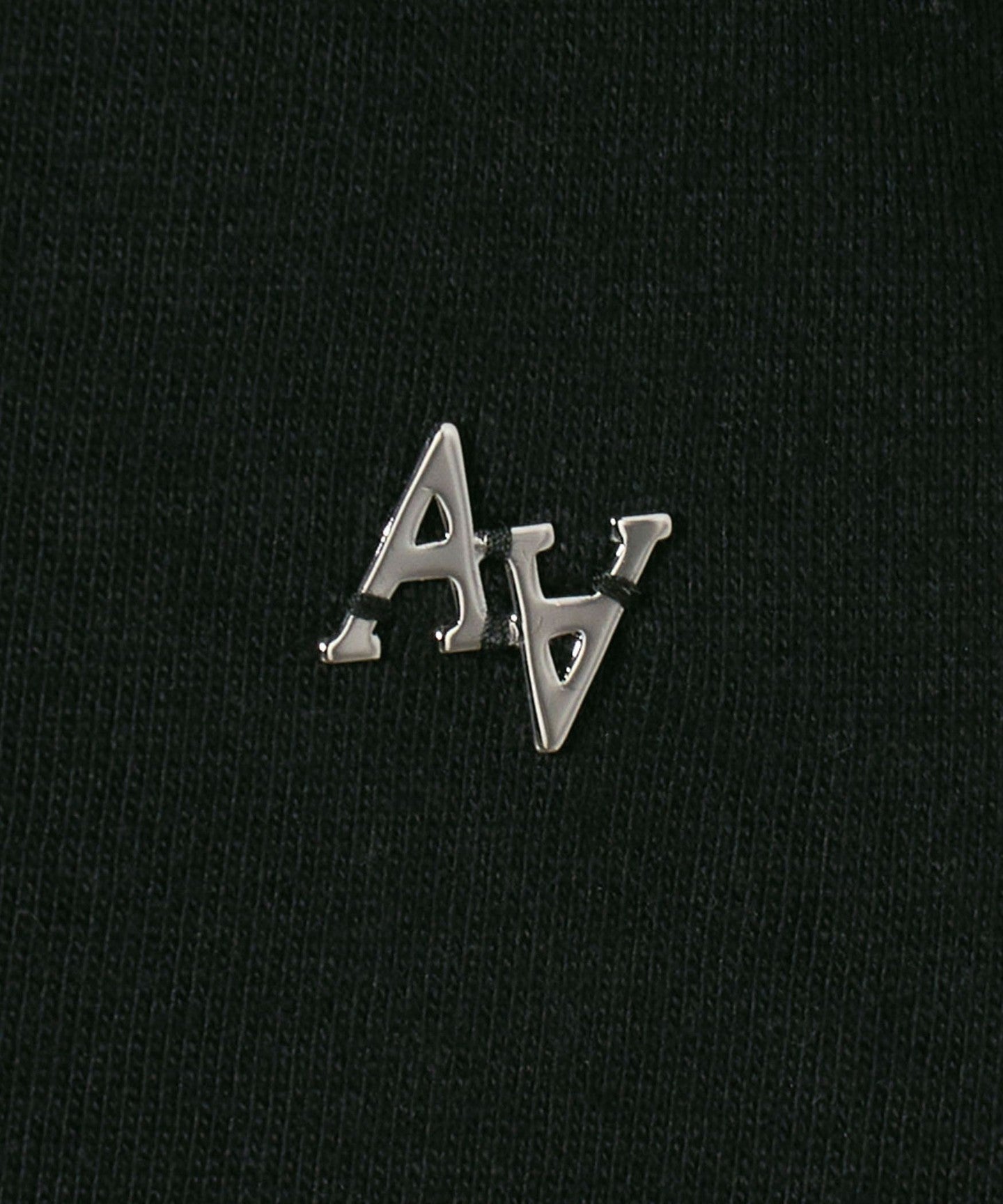 54176990228-d21.jpg