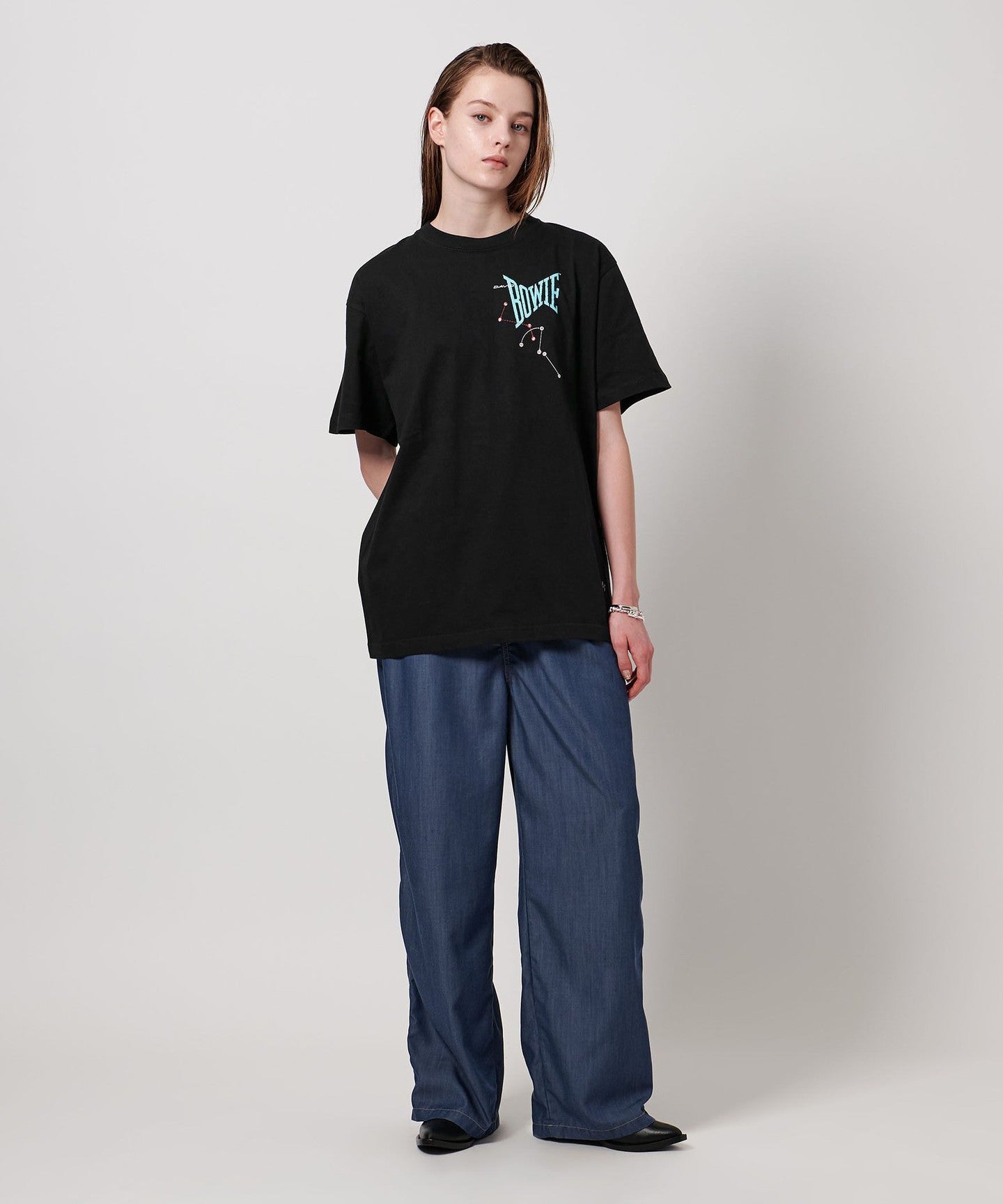 54176990230-d02.jpg
