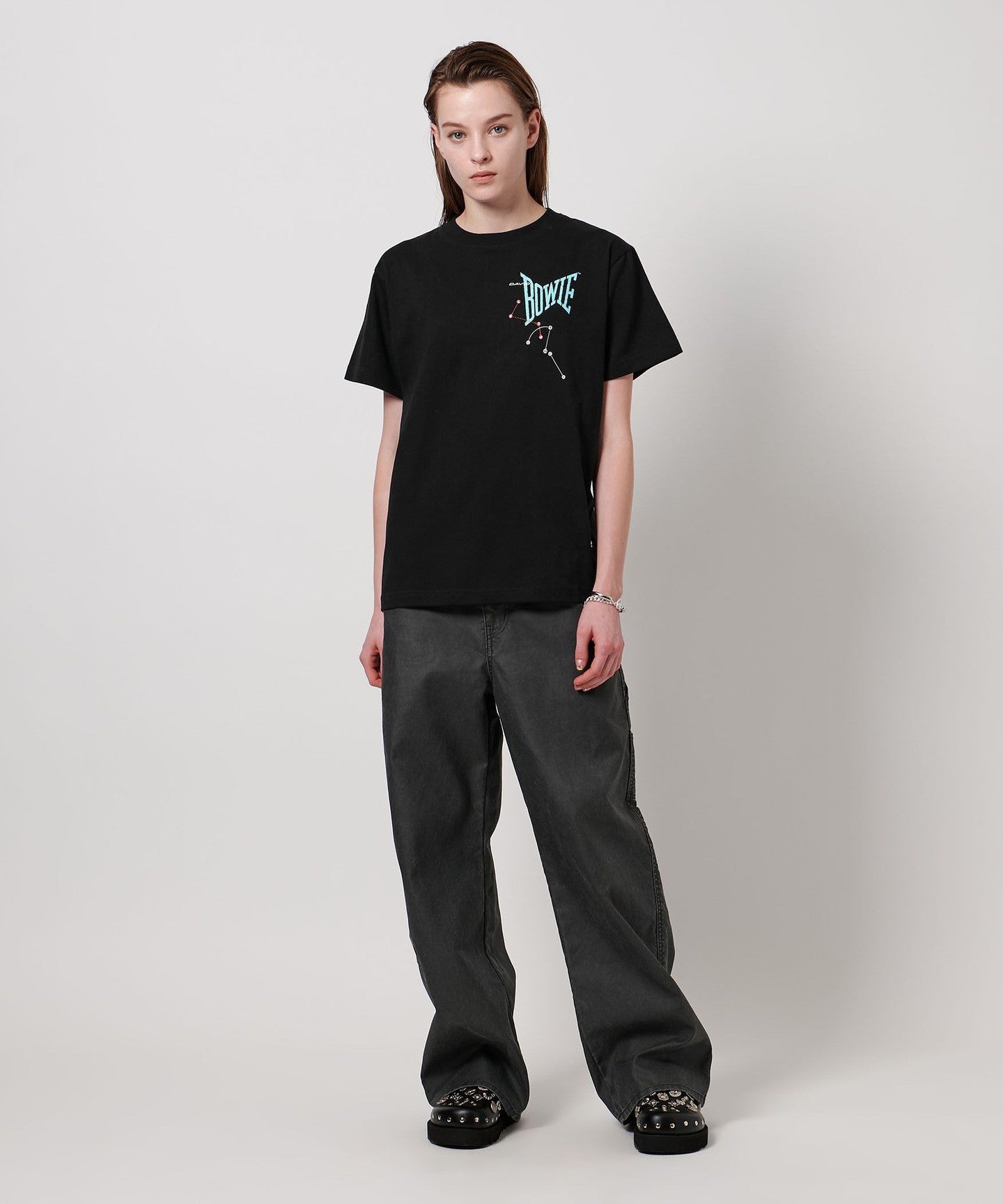 54176990230-d07.jpg