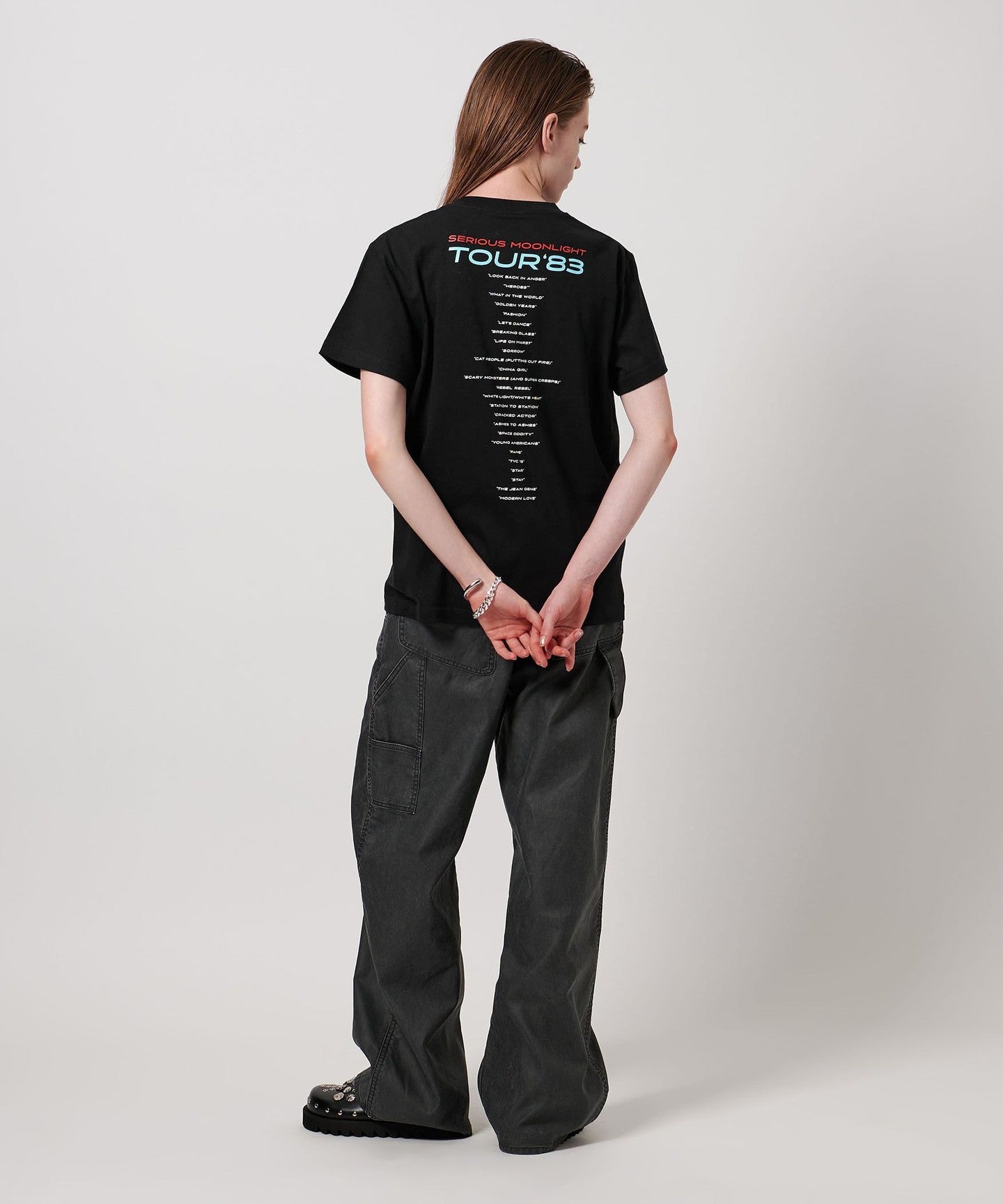 54176990230-d09.jpg