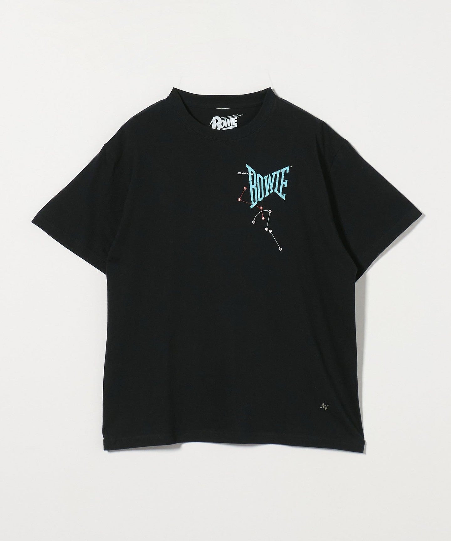 54176990230-d13.jpg