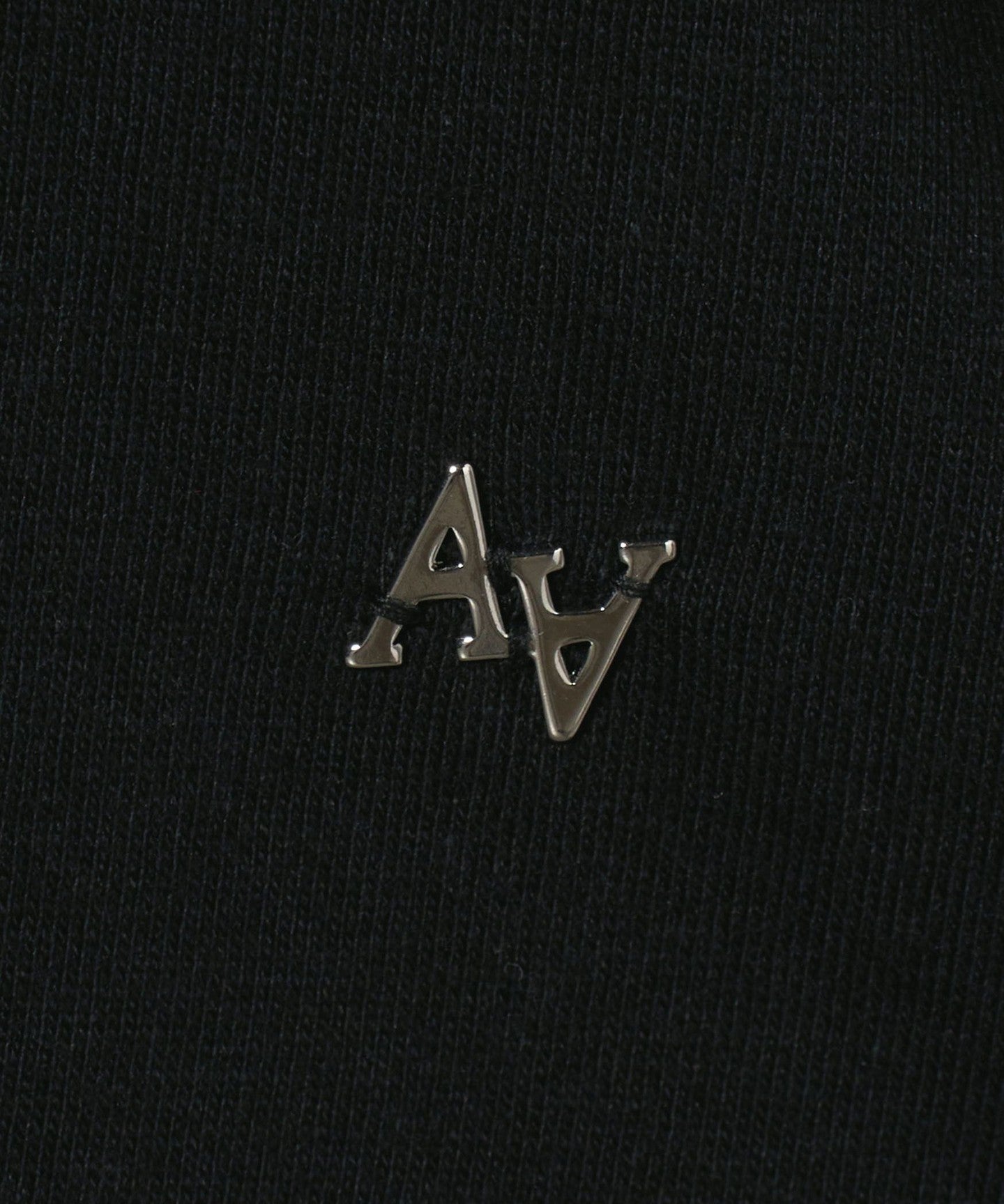 54176990230-d19.jpg