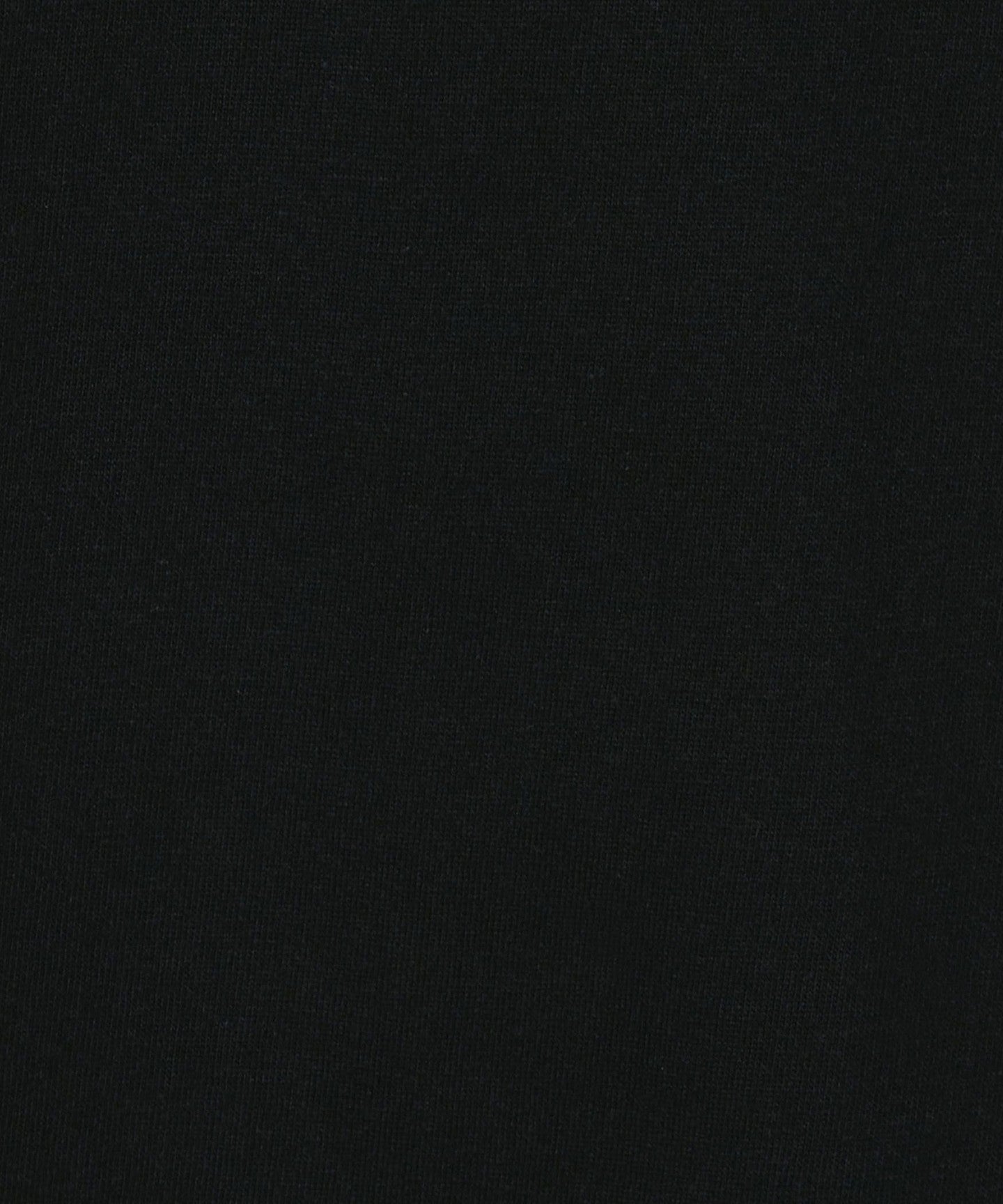 54176990230-d21.jpg