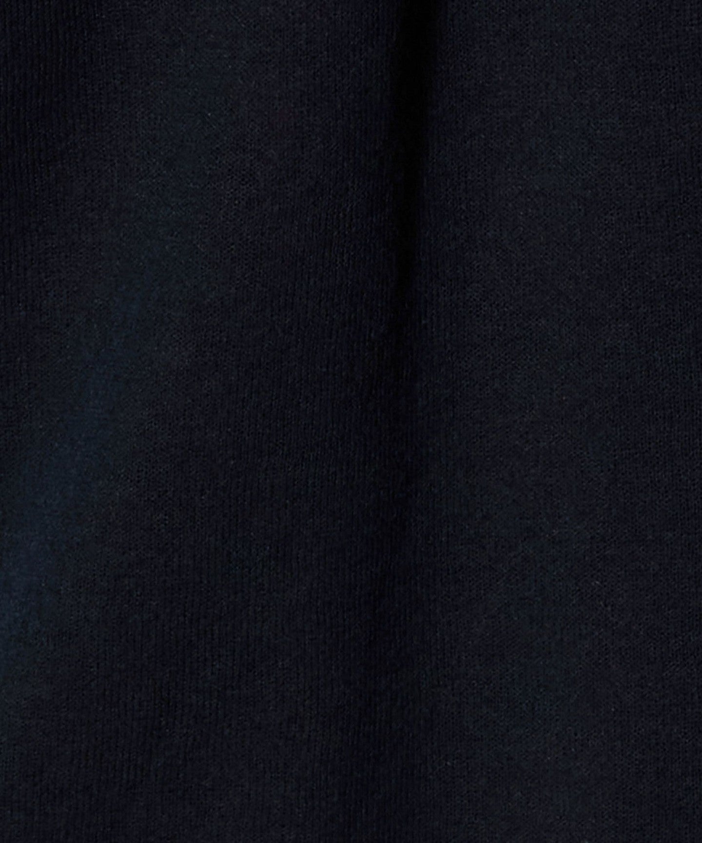 54181052001-d30.jpg