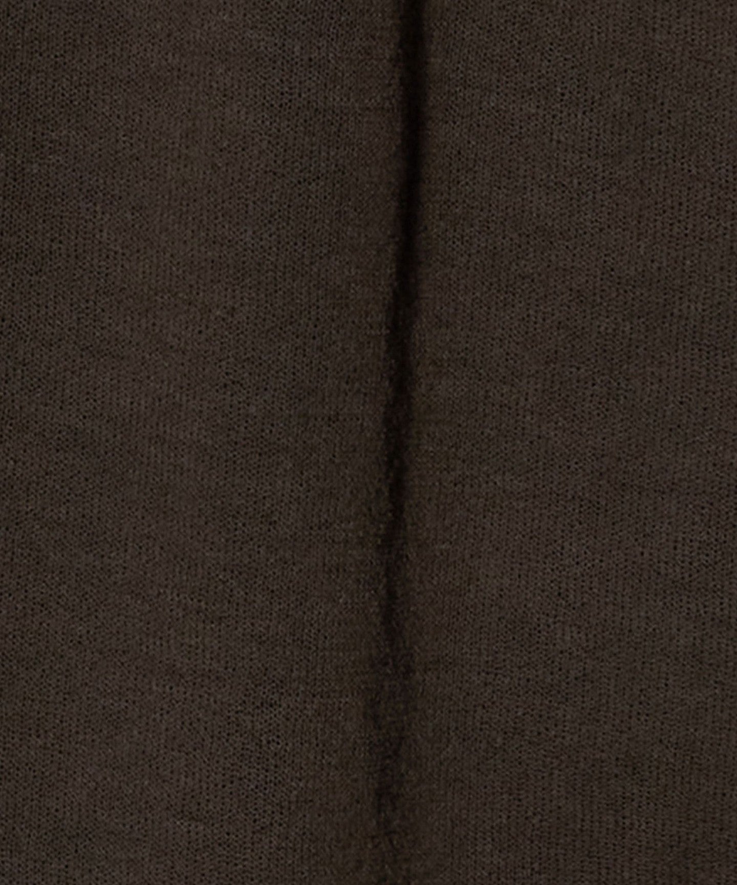 54181052001-d32.jpg