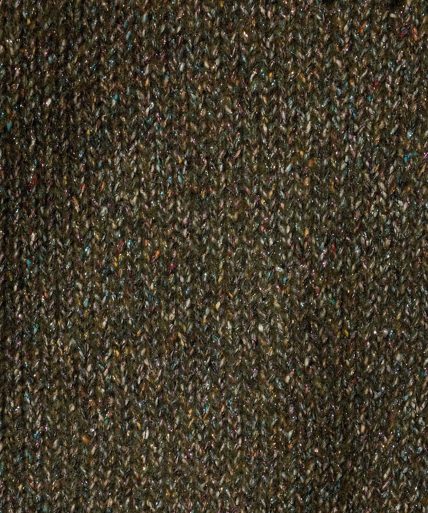 54181994000-d19.jpg