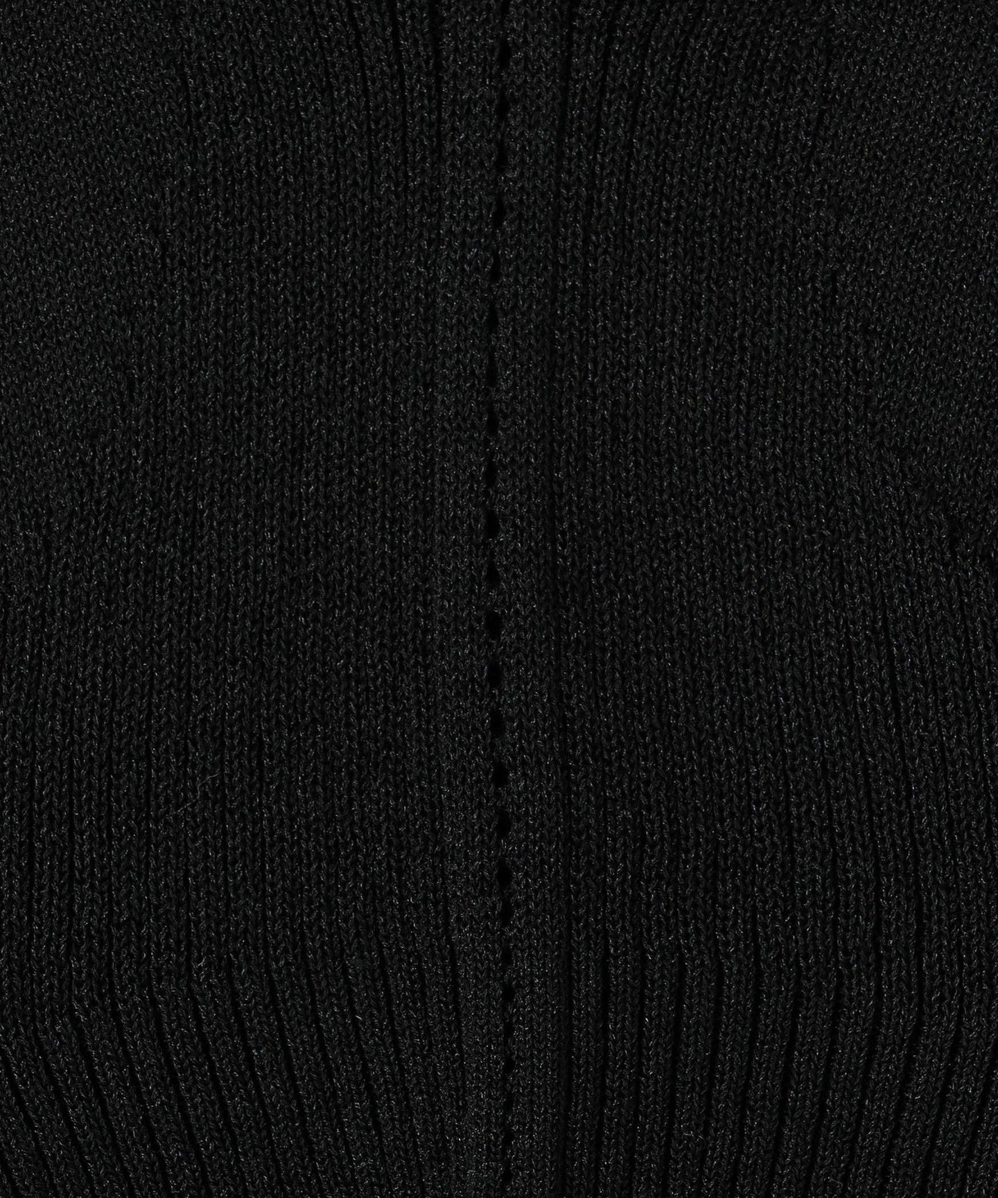 54182750148-d15.jpg