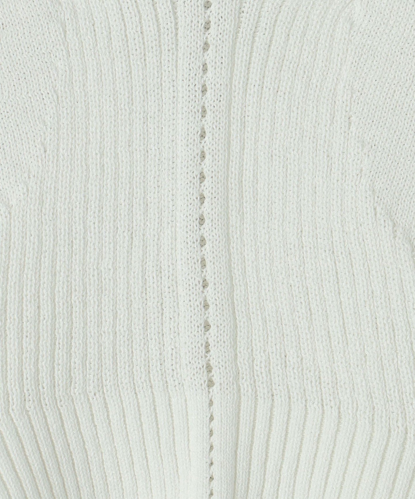 54182750148-d20.jpg