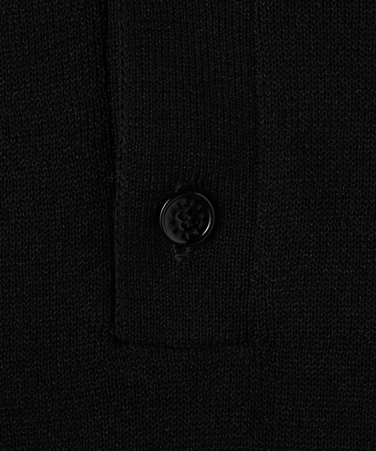 54182750149-d14.jpg