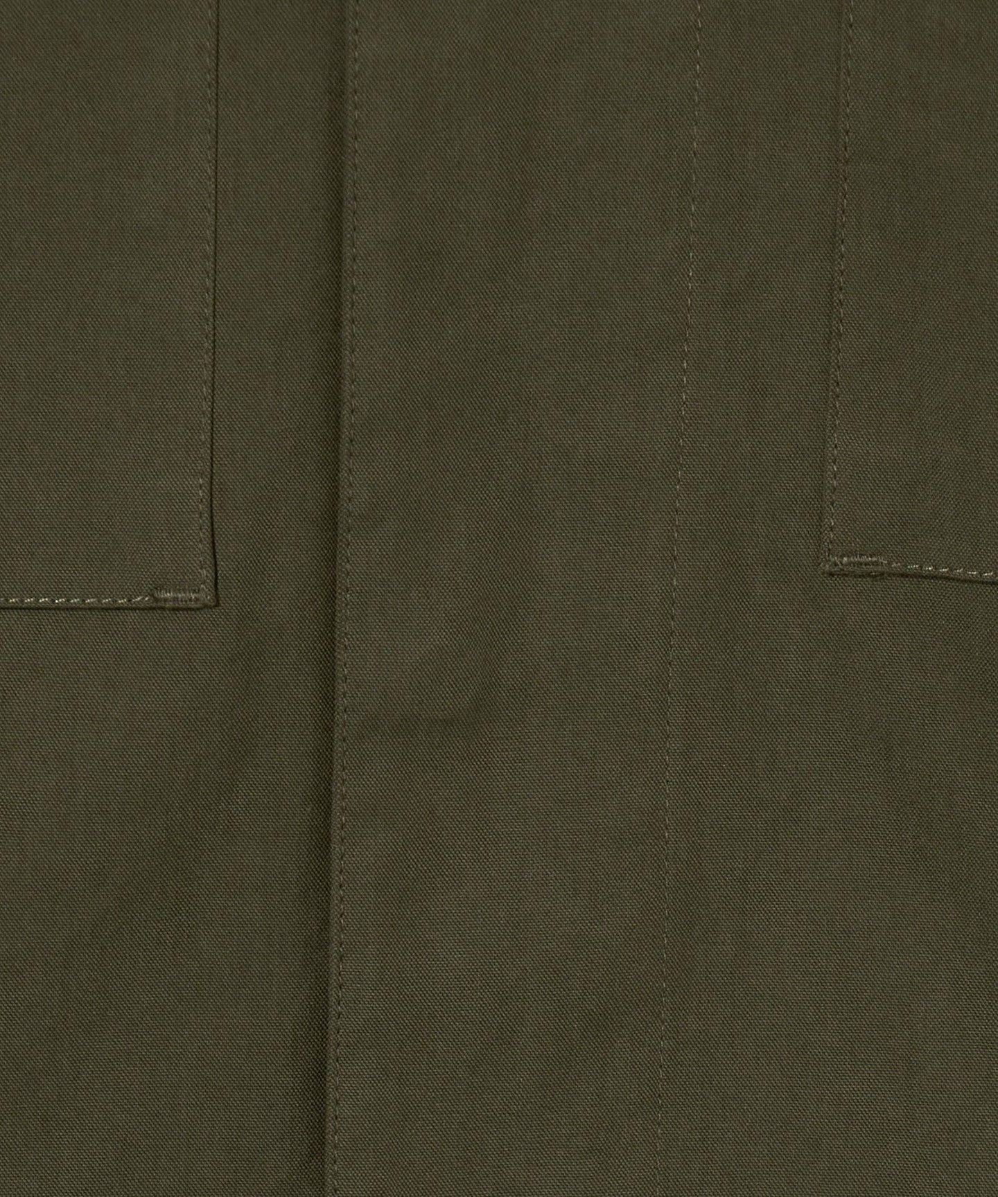 54211990287-d20.jpg