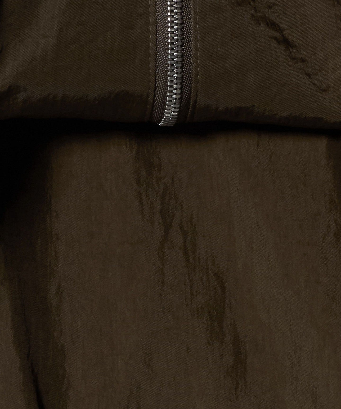 54212700003-d16.jpg