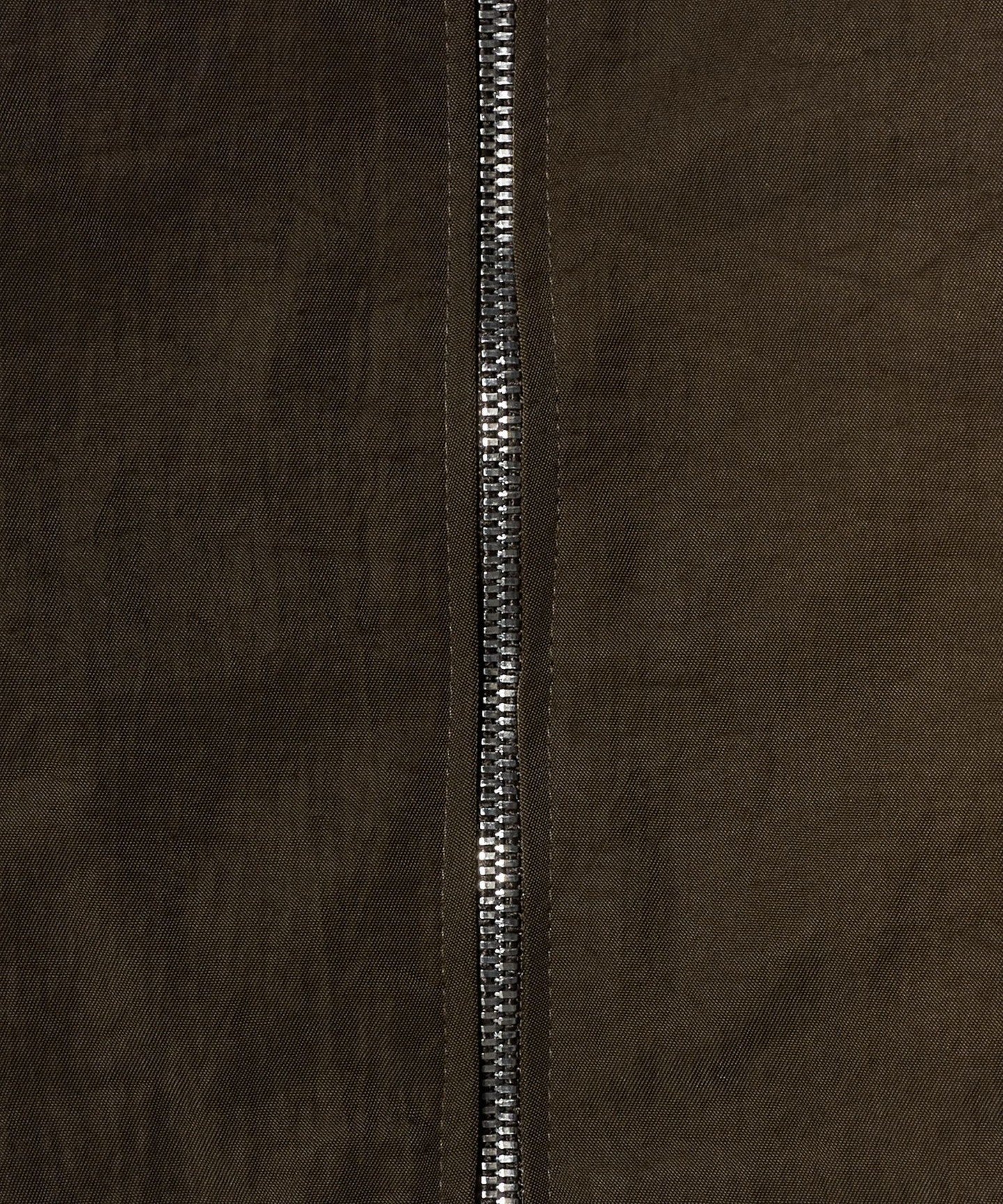 54212700003-d17.jpg