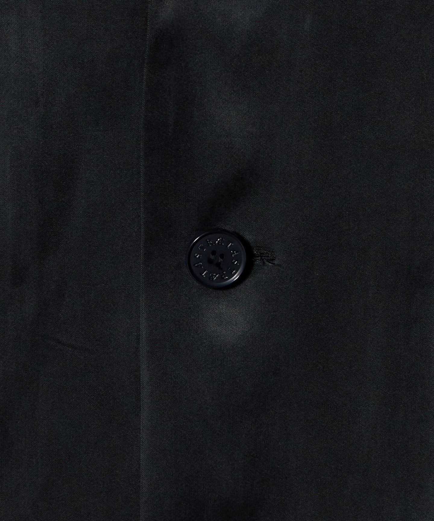 54212700005-d16.jpg