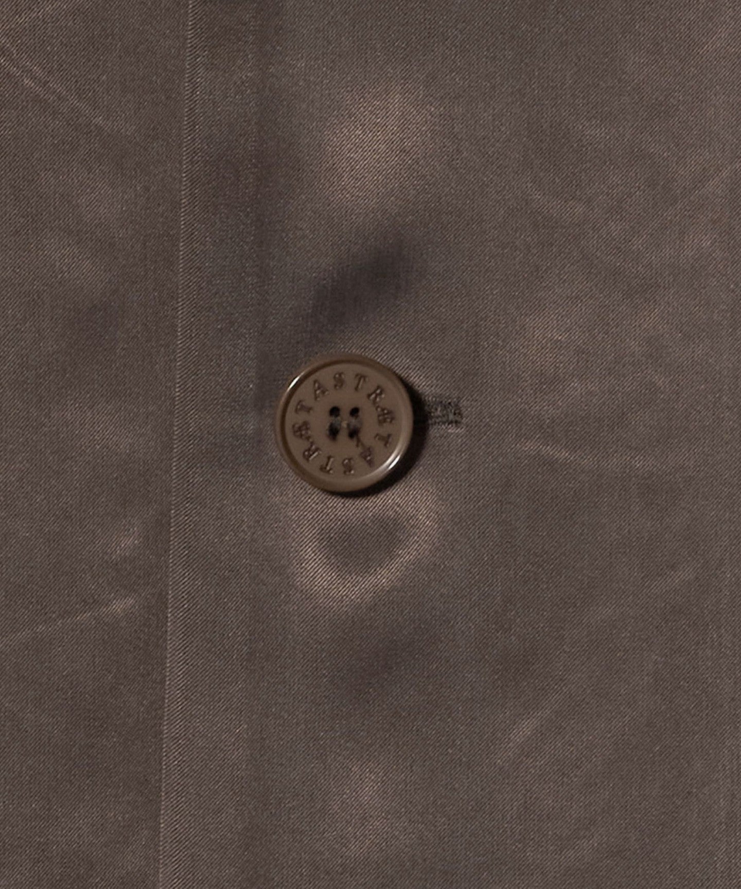 54212700005-d20.jpg