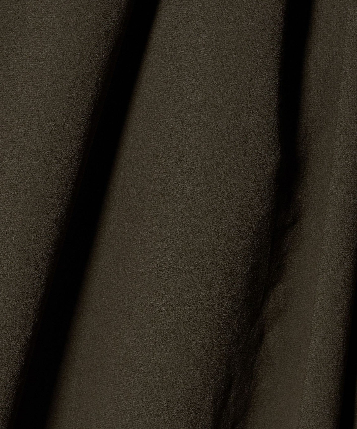 54212700034-d16.jpg