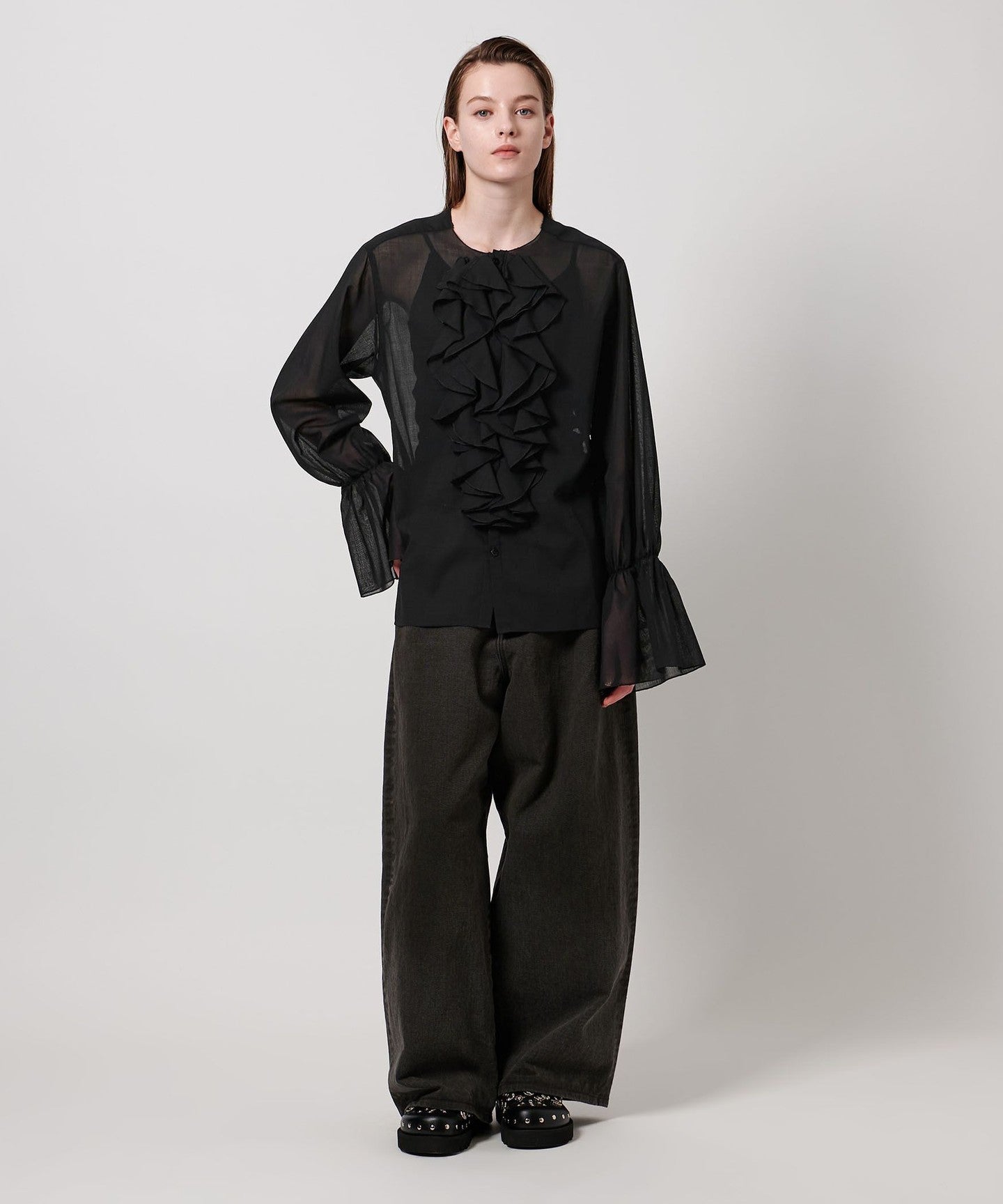 54212700284-d05.jpg