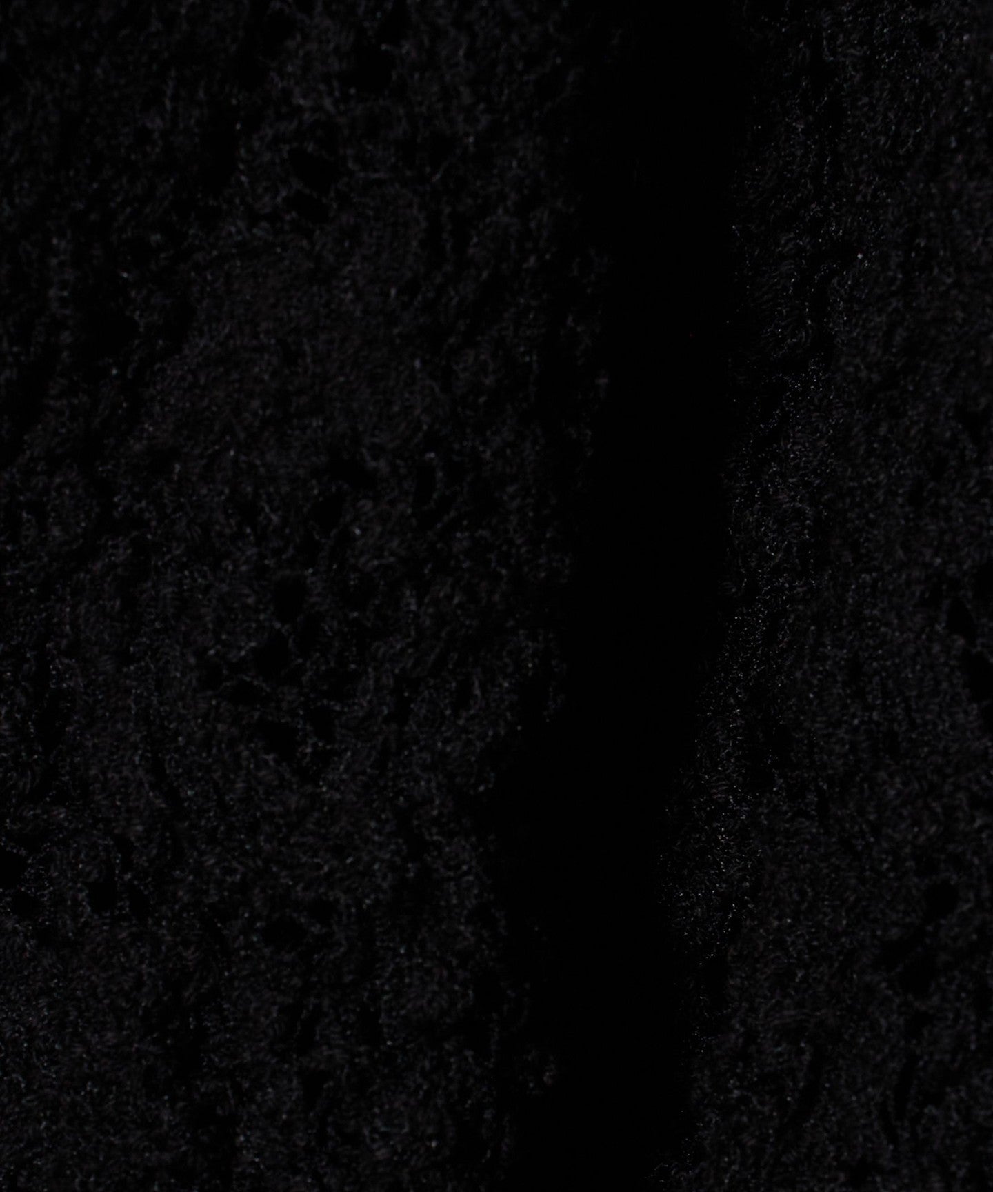 54212710037-d15.jpg