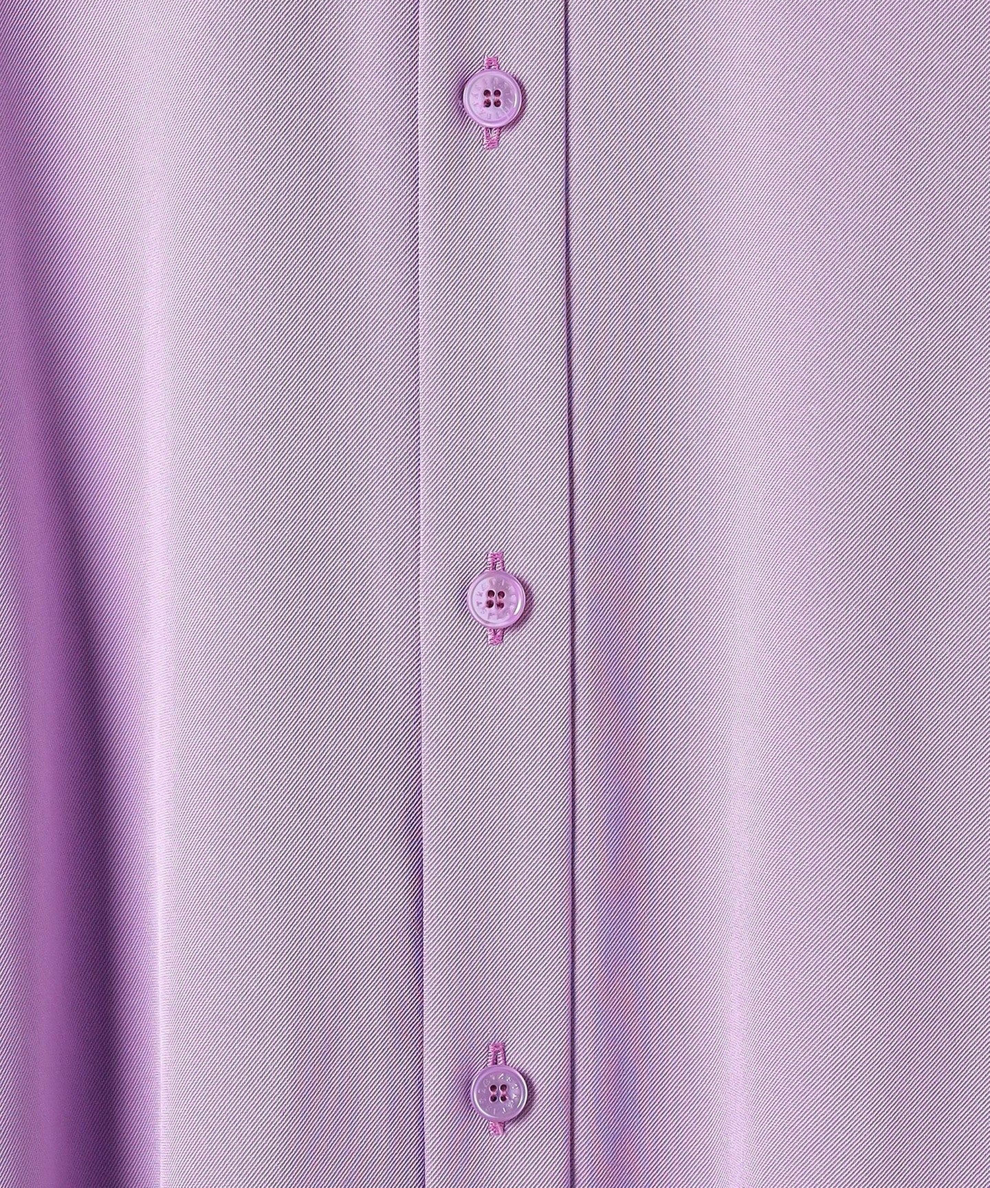 54212990243-d26.jpg