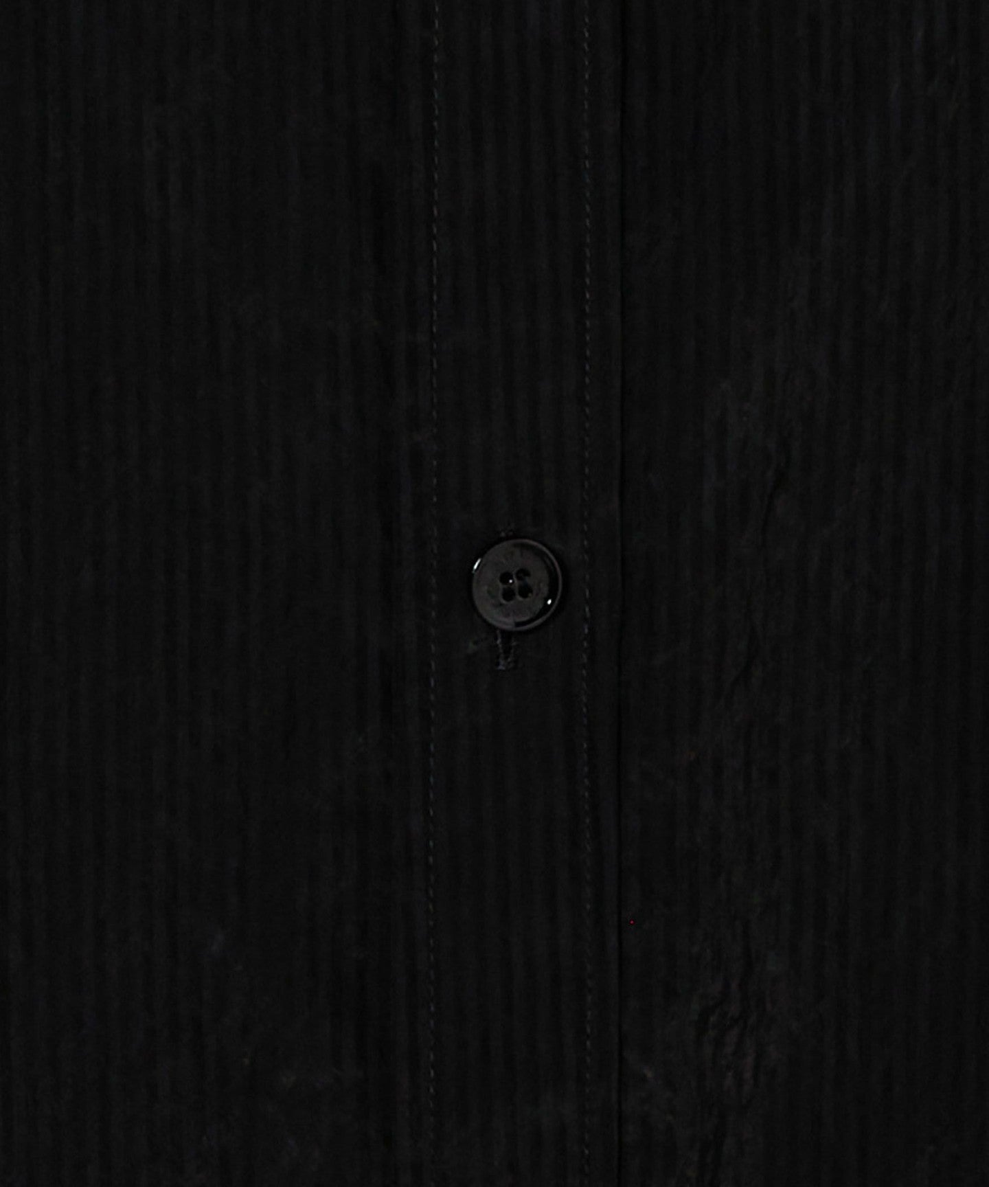 54212990286-d16.jpg