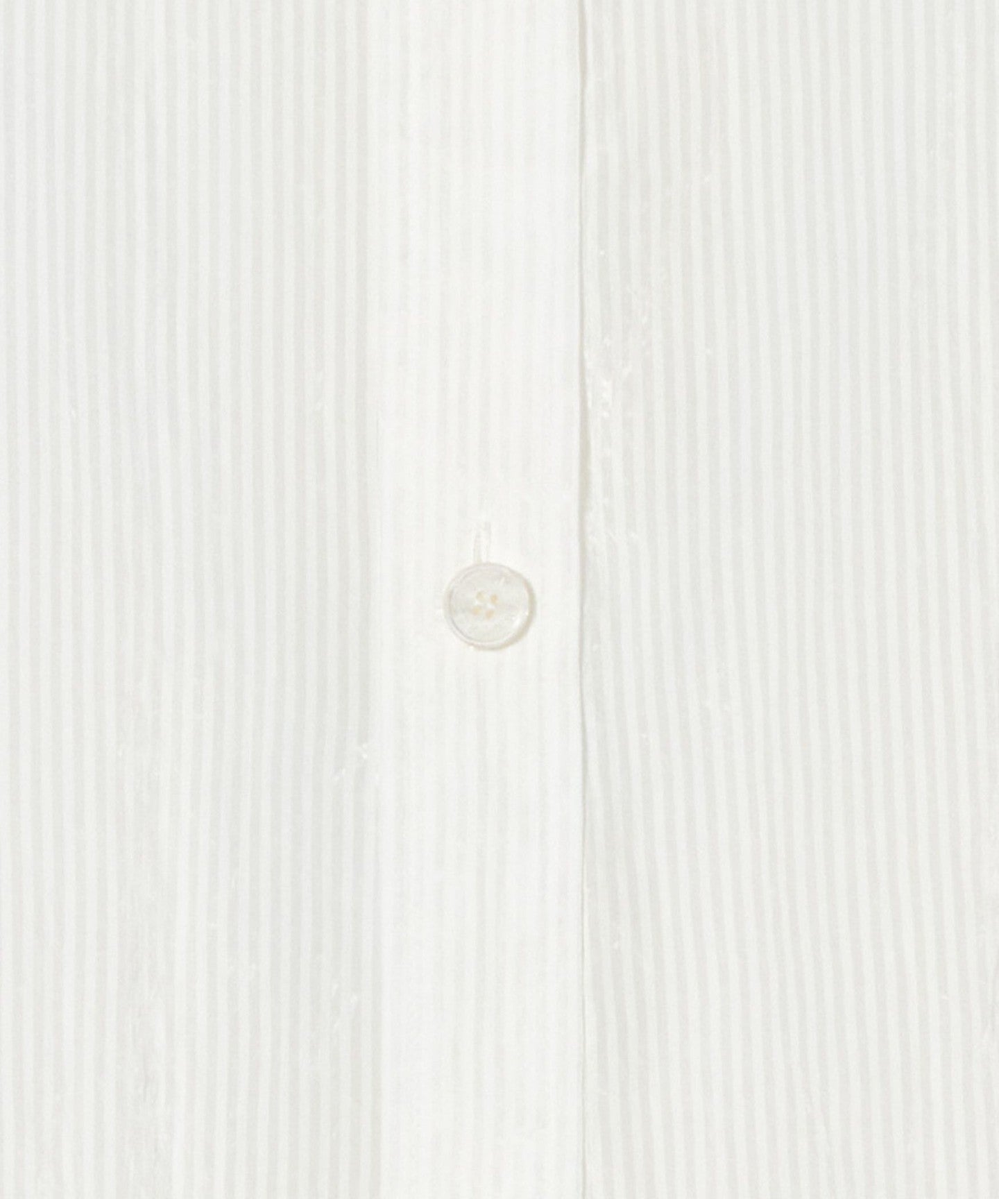 54212990286-d20.jpg