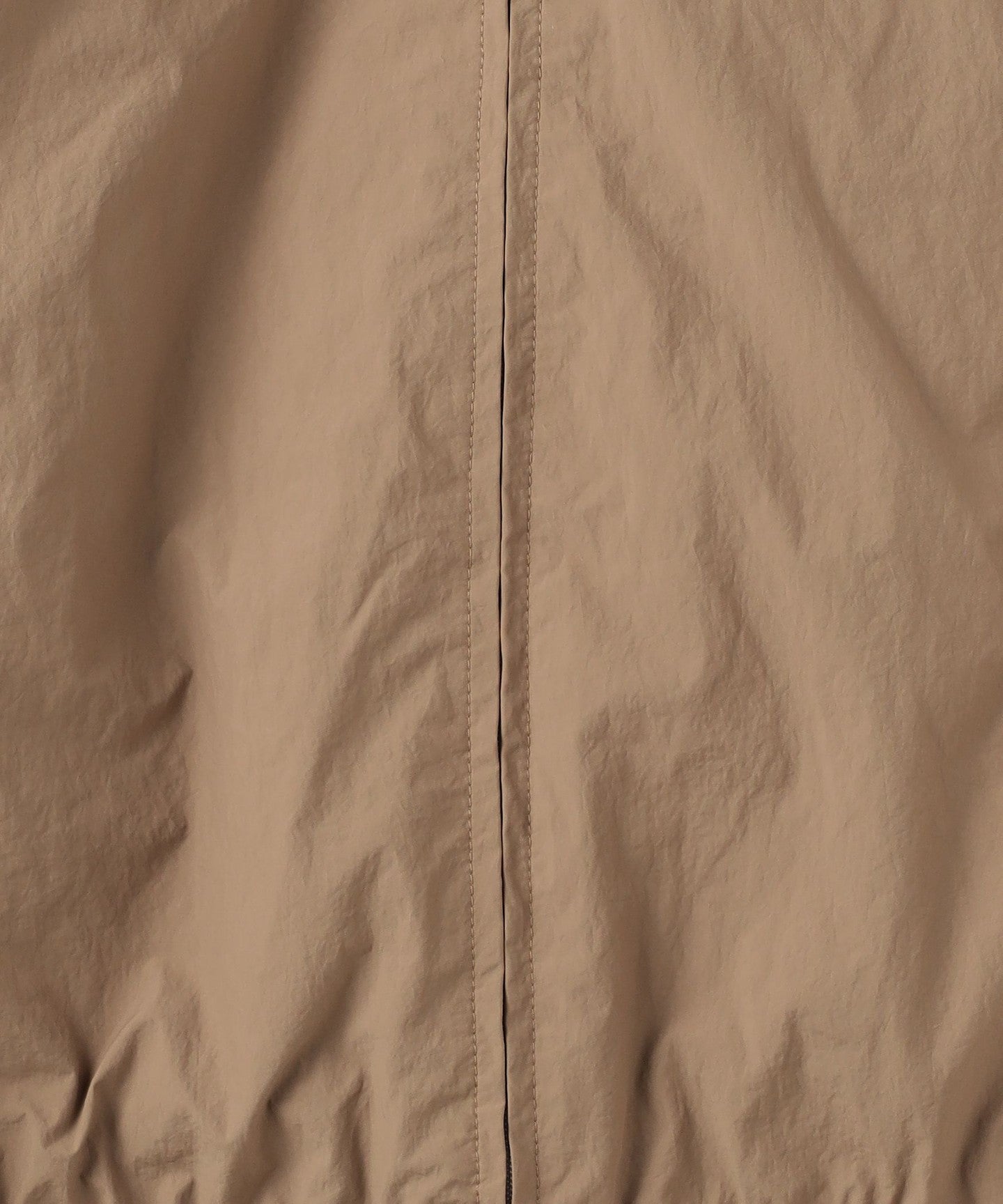 54221990125-d29.jpg